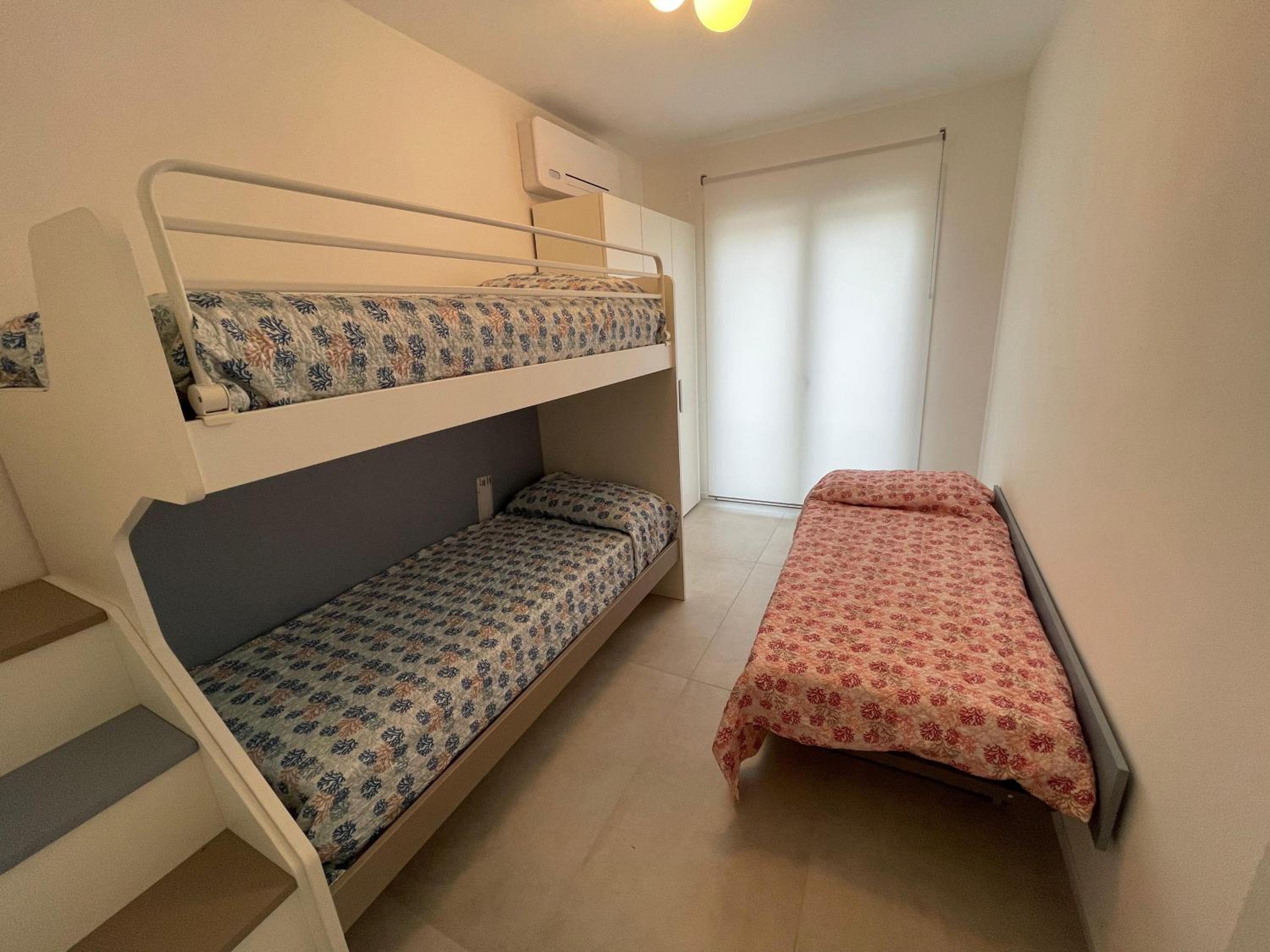 NEW RESIDENCE R1 - AGENZIA COCAL view 4