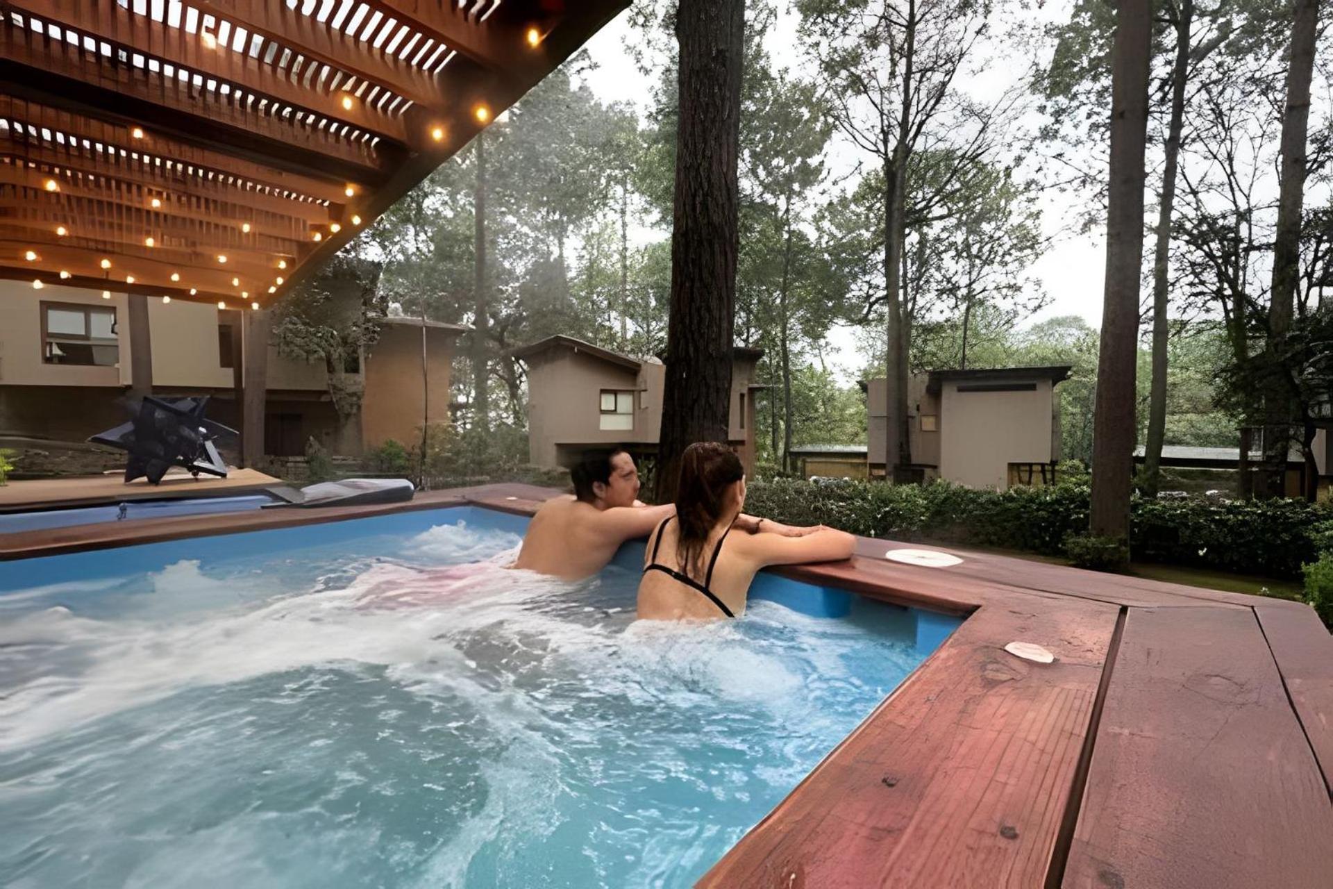 human