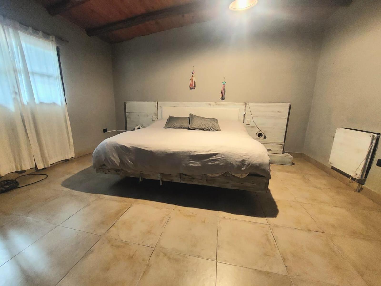 Casas de Campo El Rincón