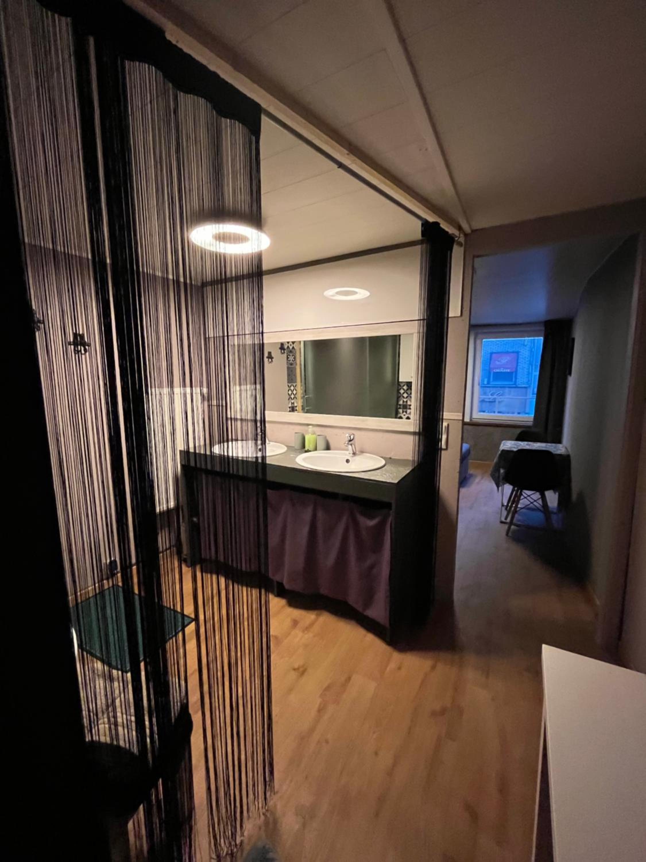Le gîte du Palayau, photo 9