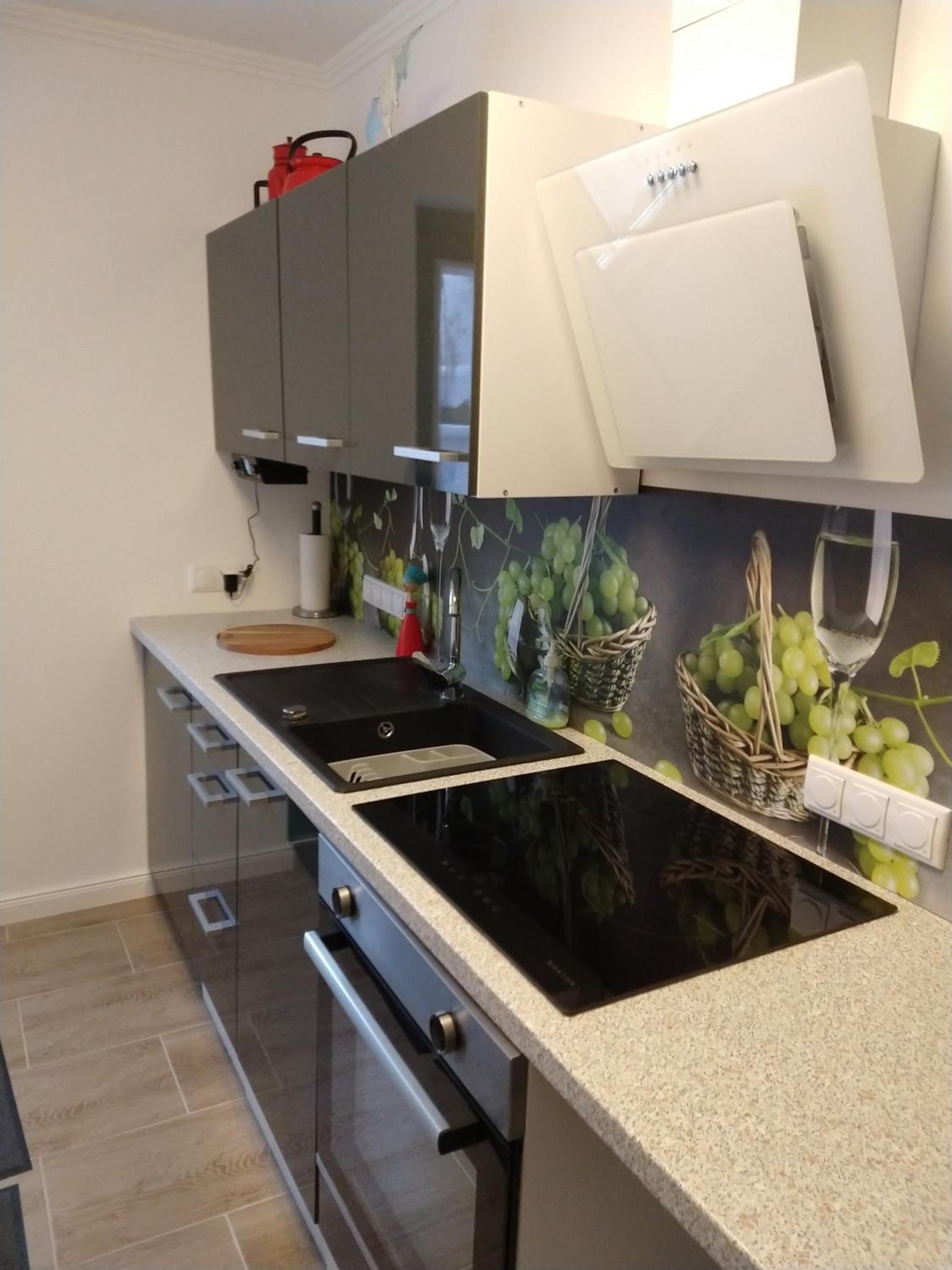 Gittis Condo