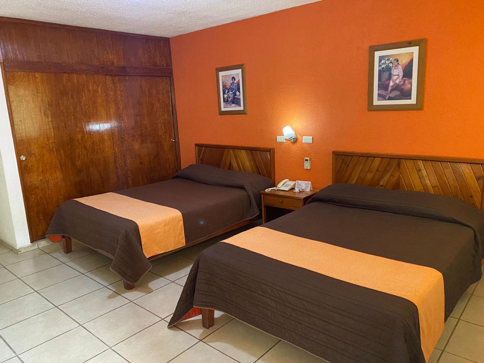 Quinta Mar, photo 39