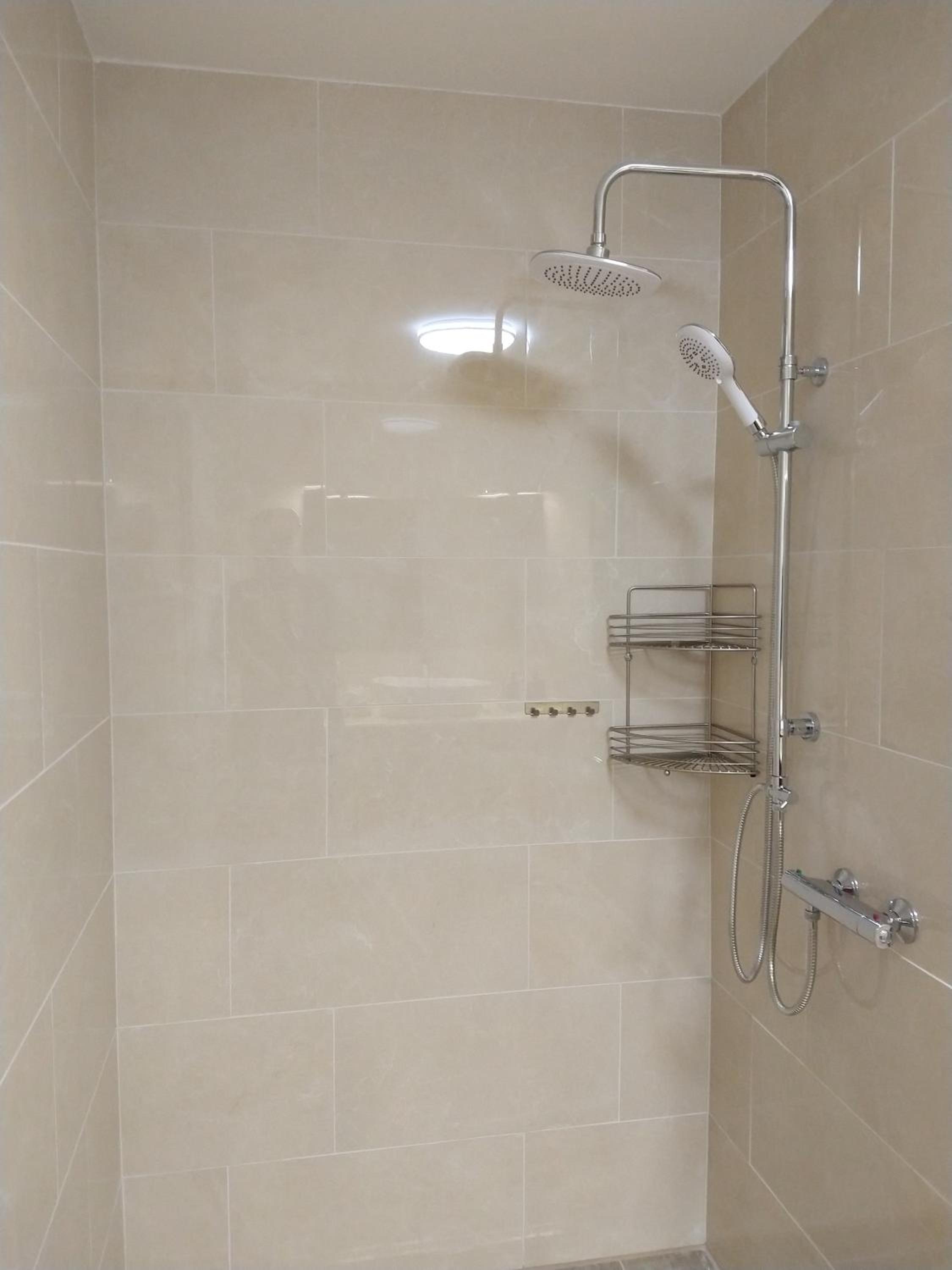 Gittis Condo