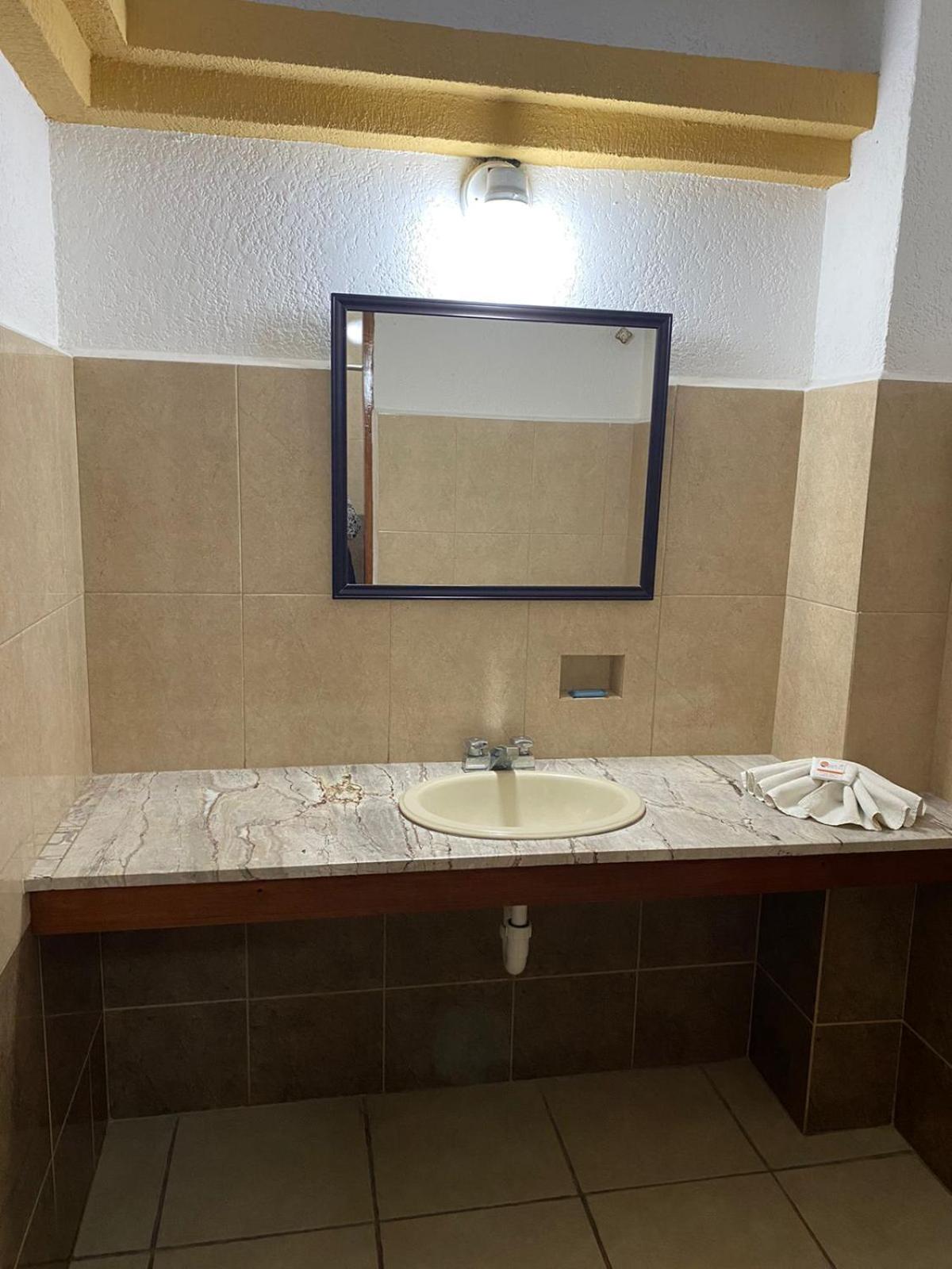 Quinta Mar, photo 46