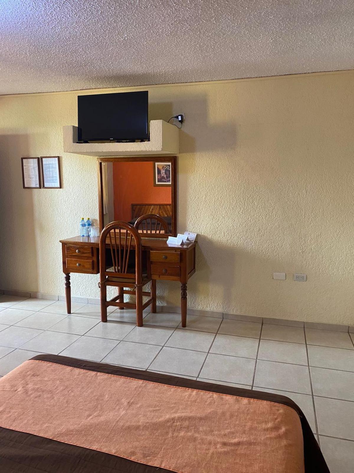 Quinta Mar, photo 47