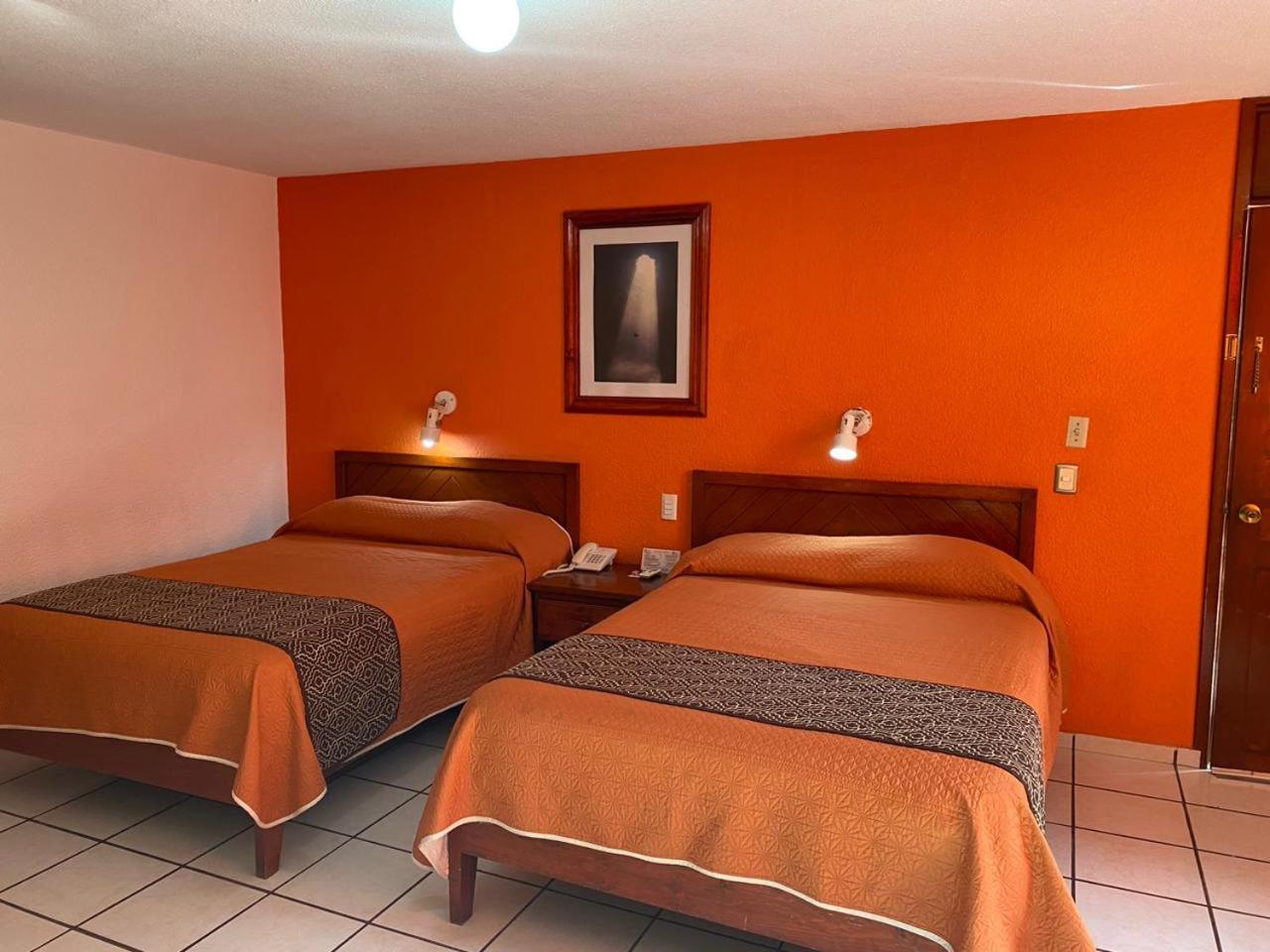 Quinta Mar, photo 28