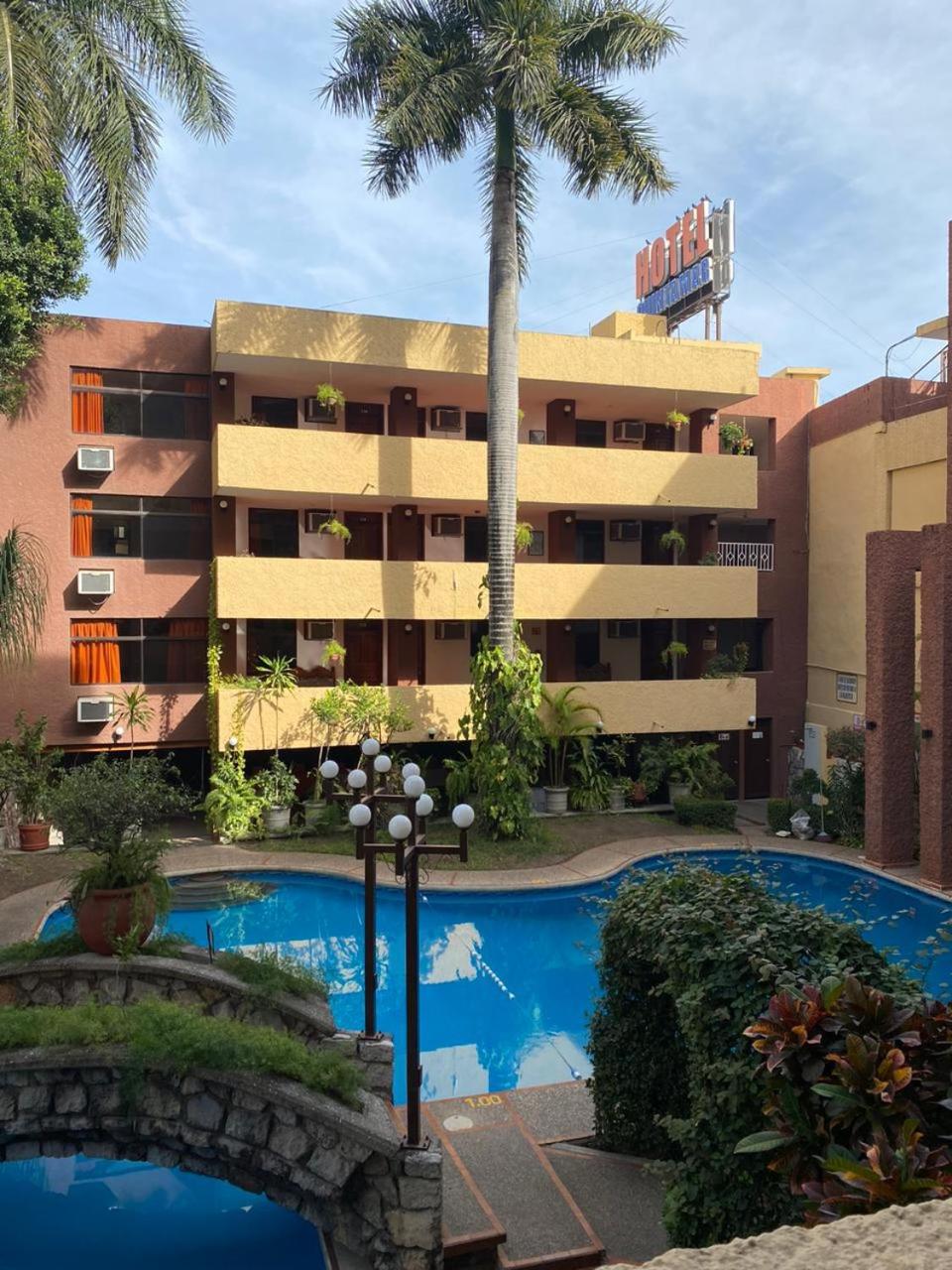Quinta Mar, photo 15