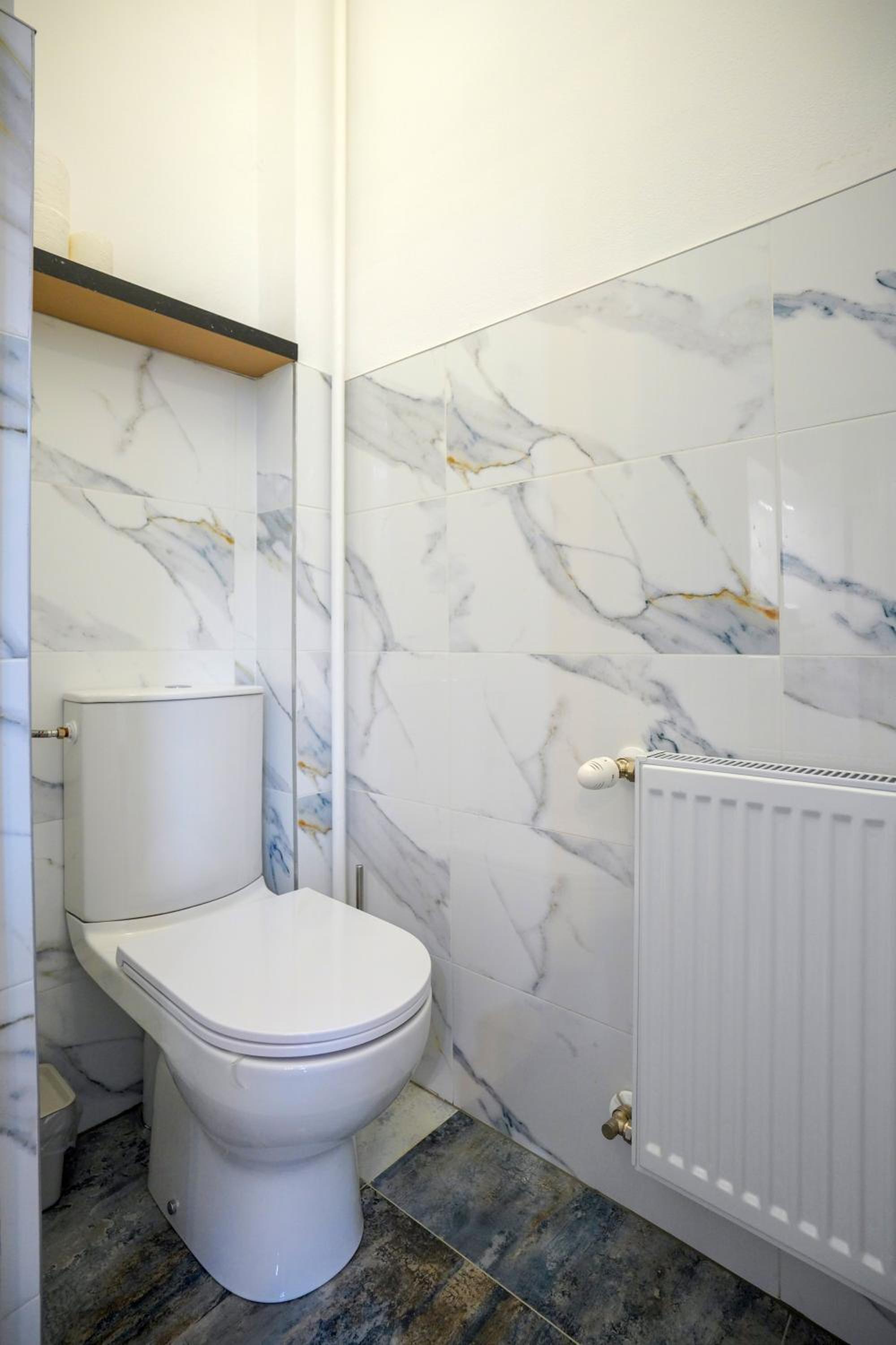 DECOR Apartman