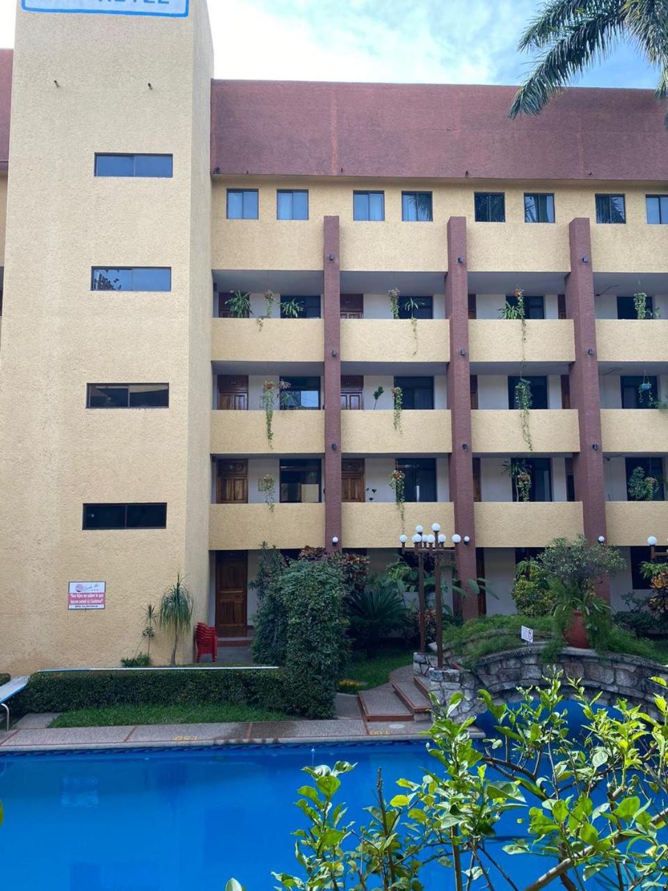 Quinta Mar, photo 27
