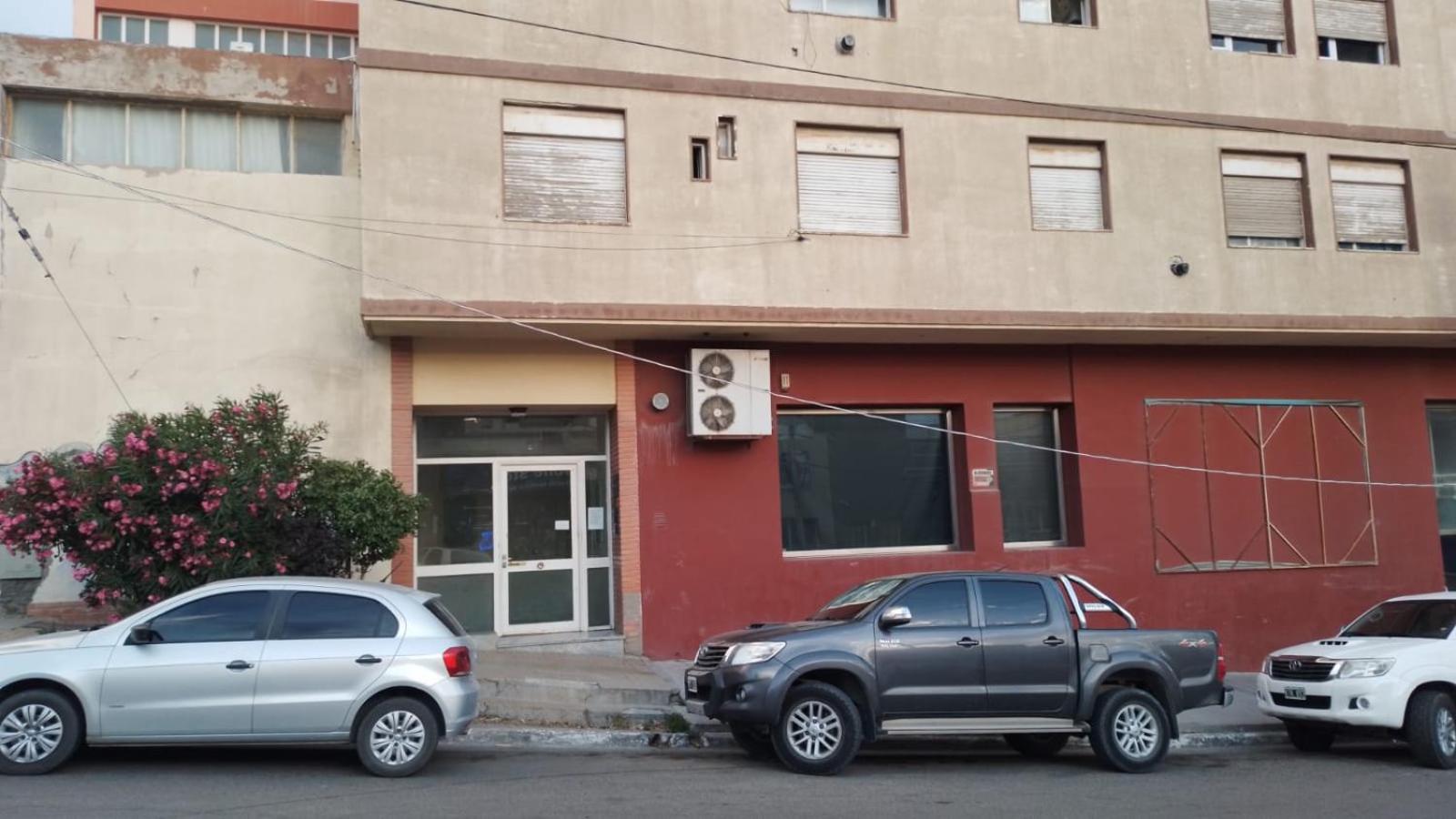 Departamento 9 de Julio, photo 10