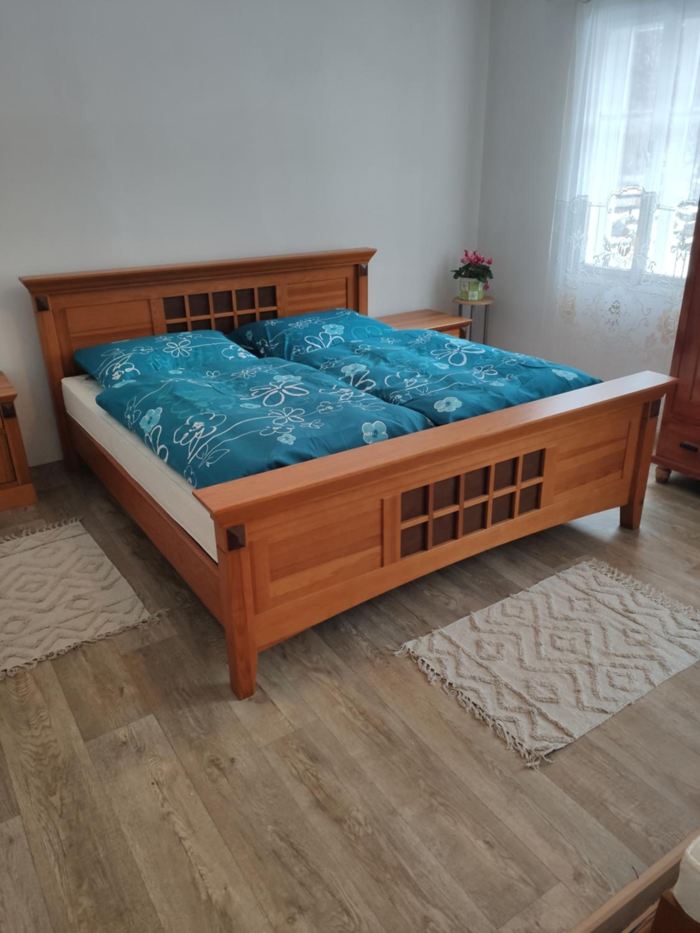 Alfapartmány