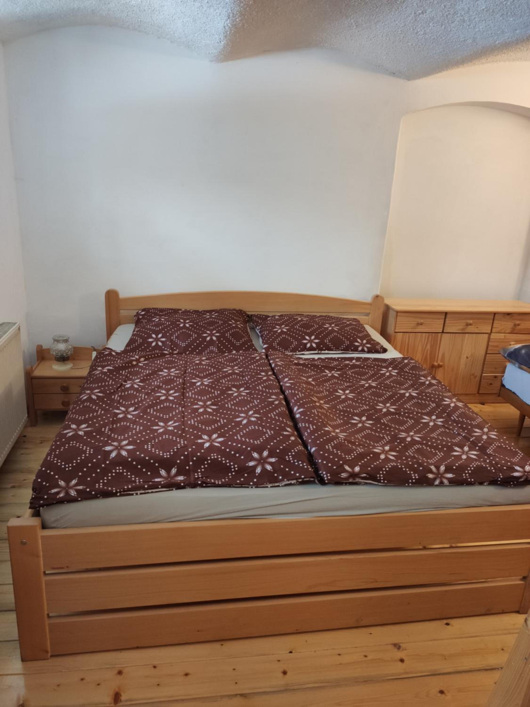 Alfapartmány