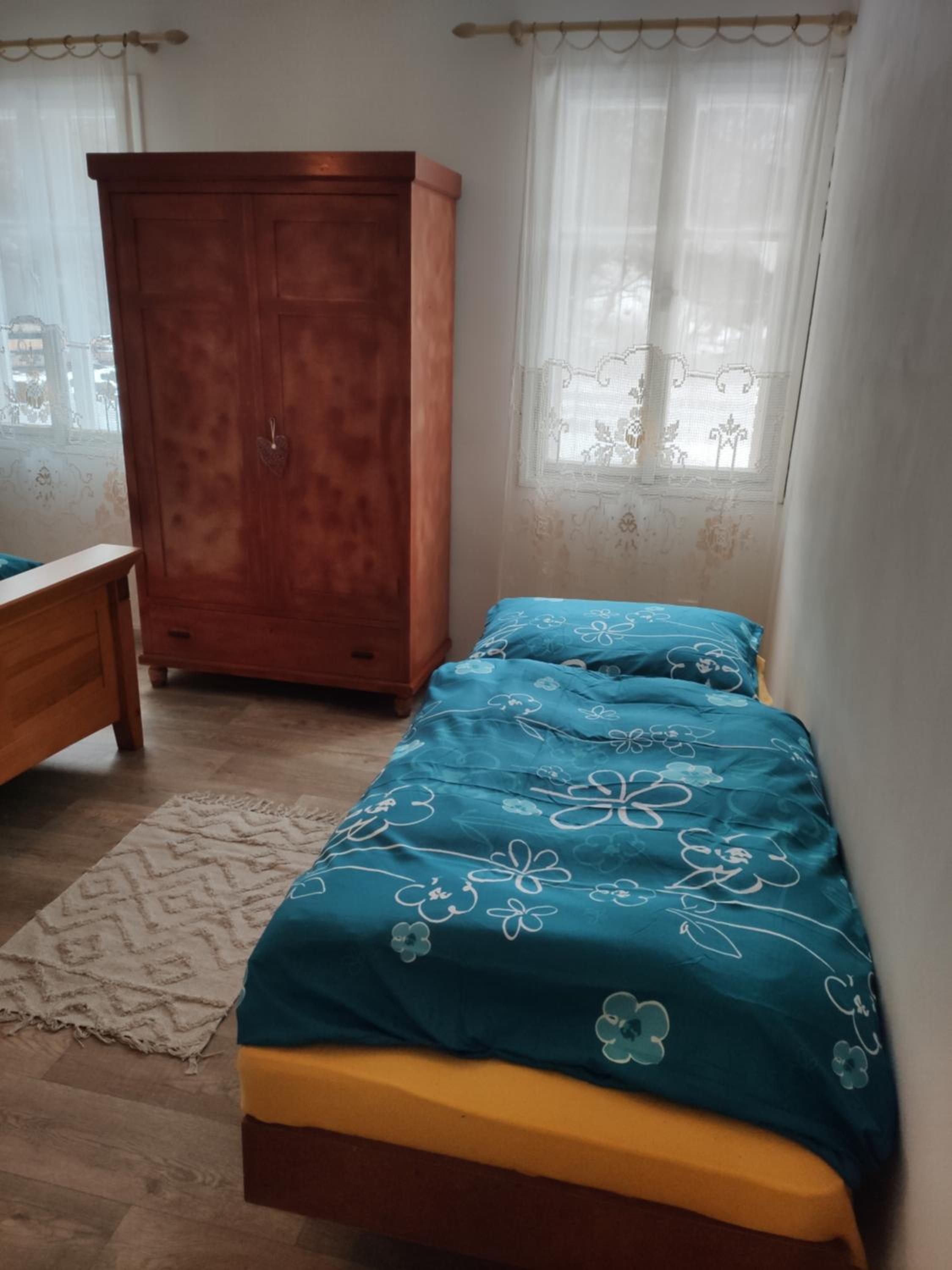 Alfapartmány