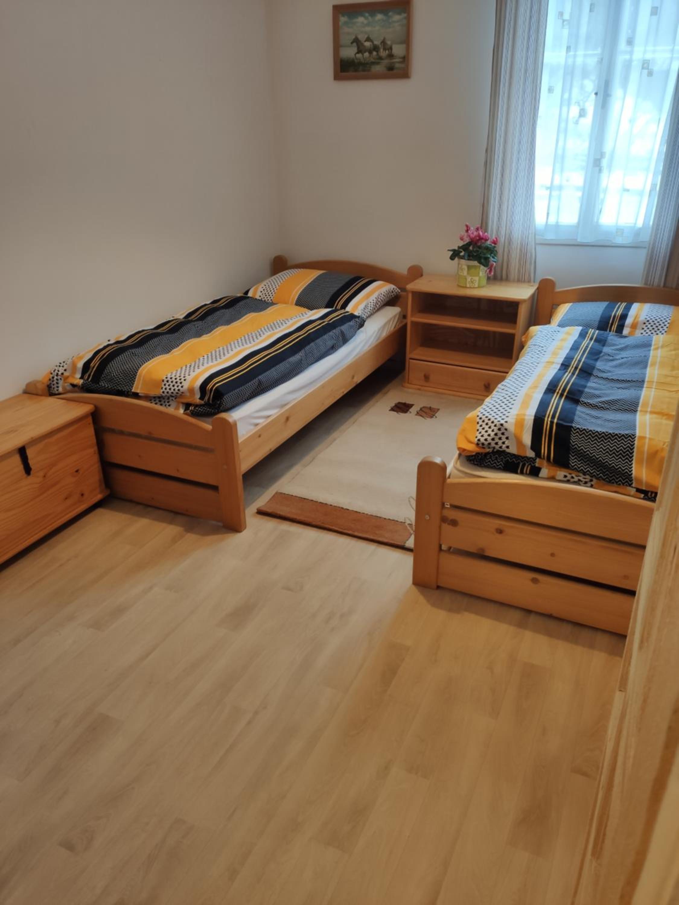 Alfapartmány