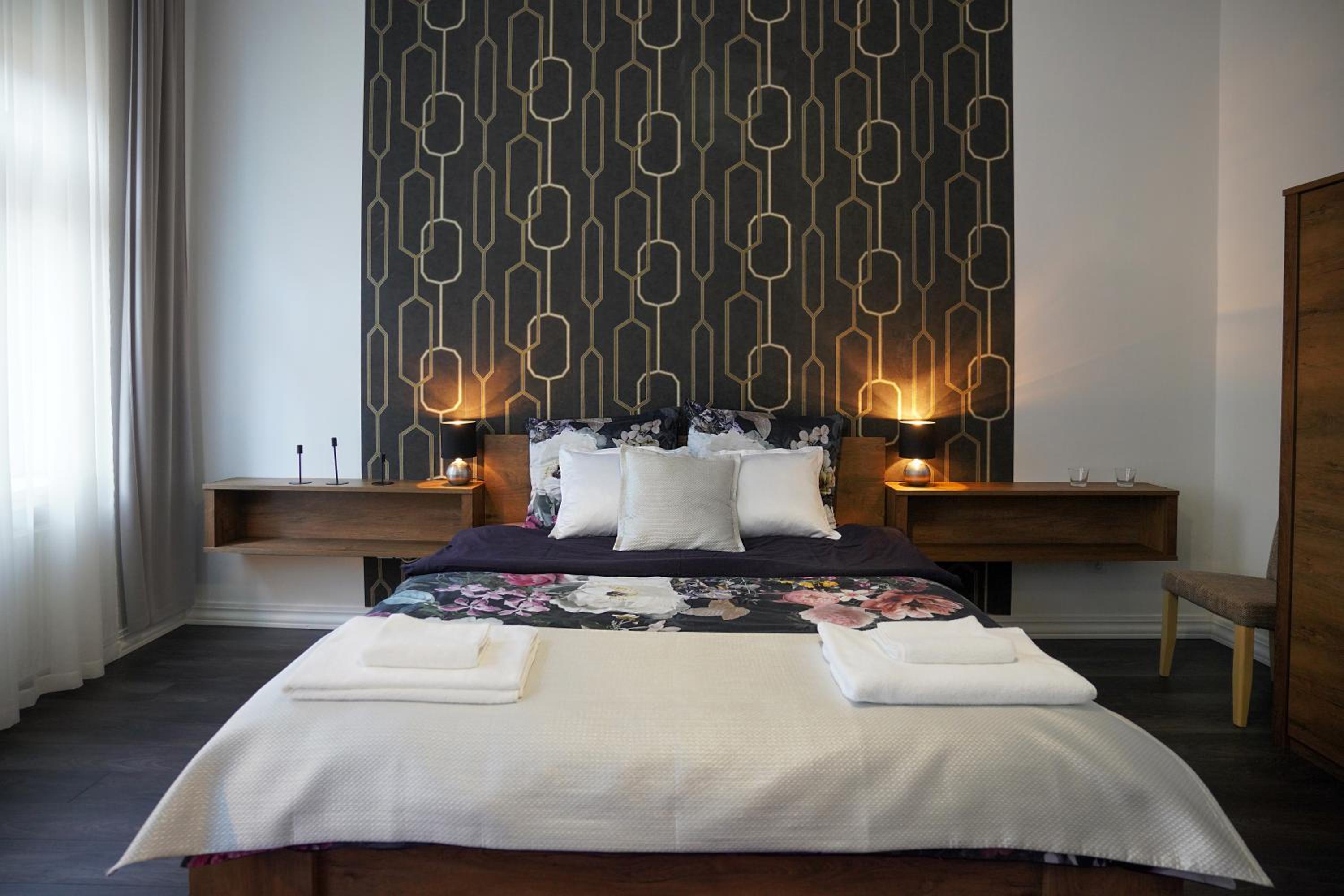 DECOR Apartman