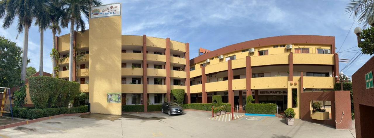 Quinta Mar, photo 50