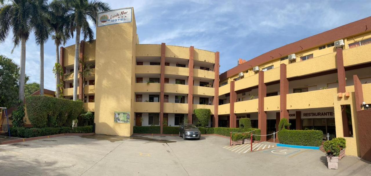 Quinta Mar, photo 13
