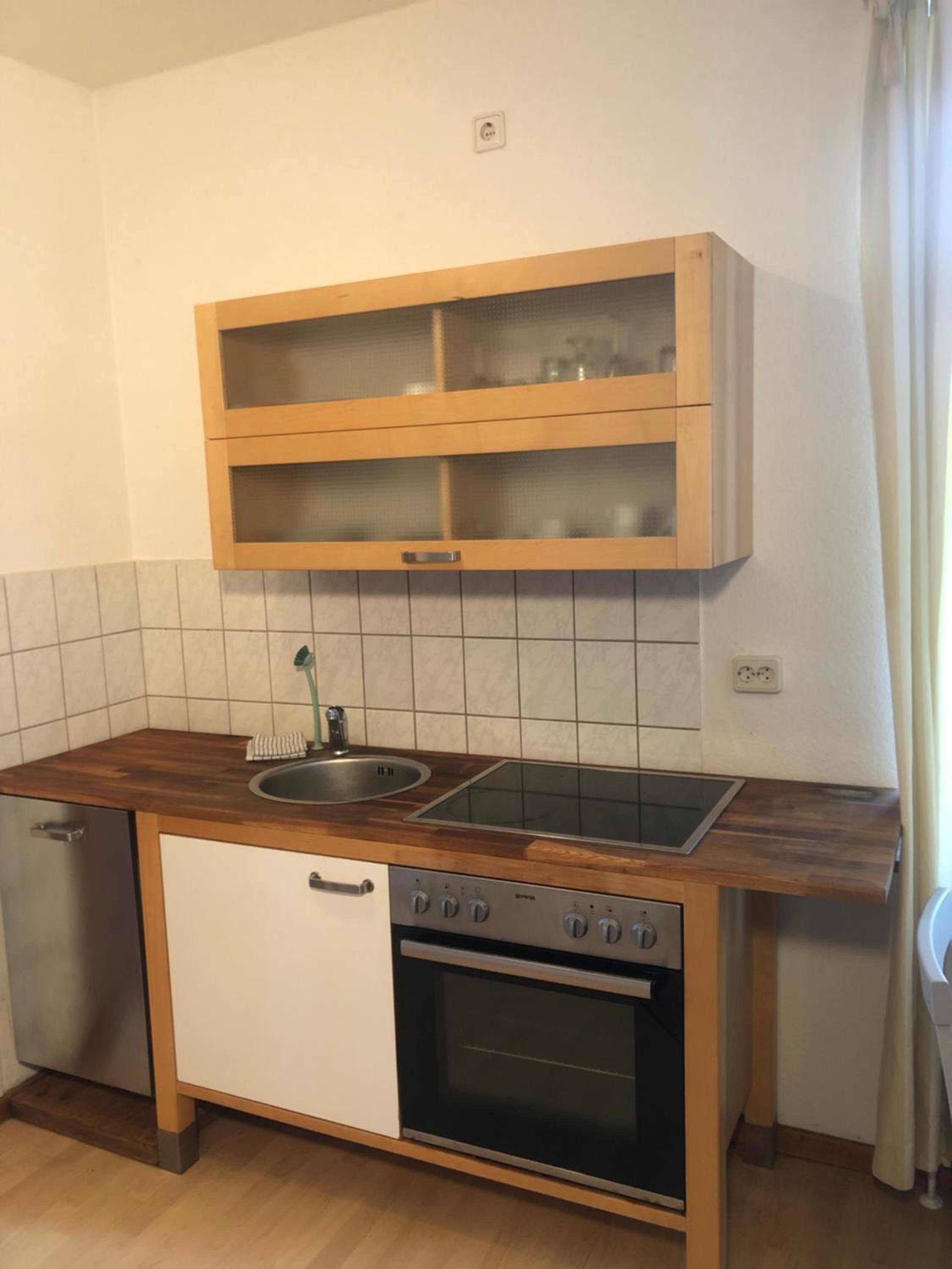 Das Abendrote Haus- Kurz und Langzeitvermietung für Monteure