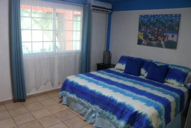 Photo 38