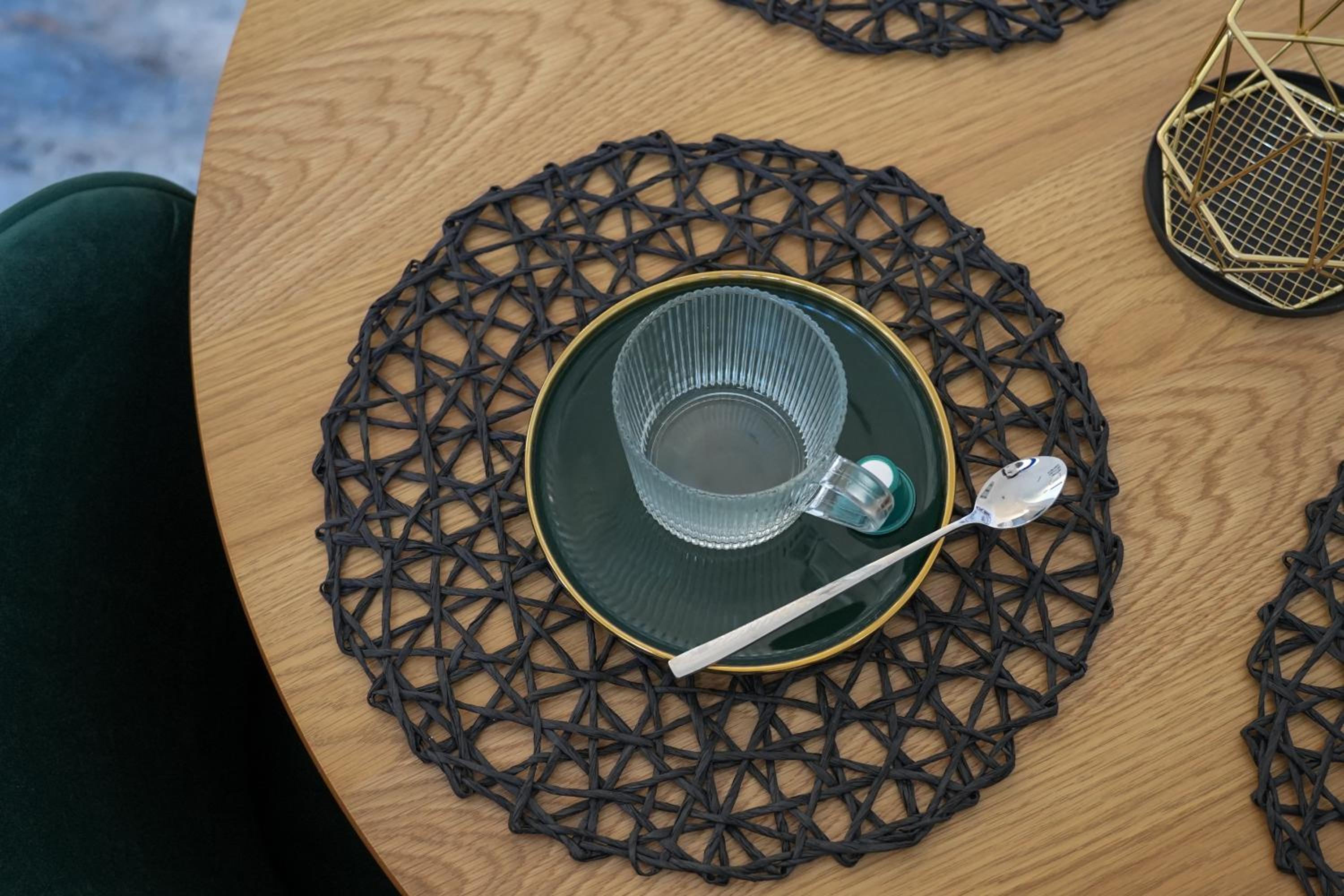 DECOR Apartman