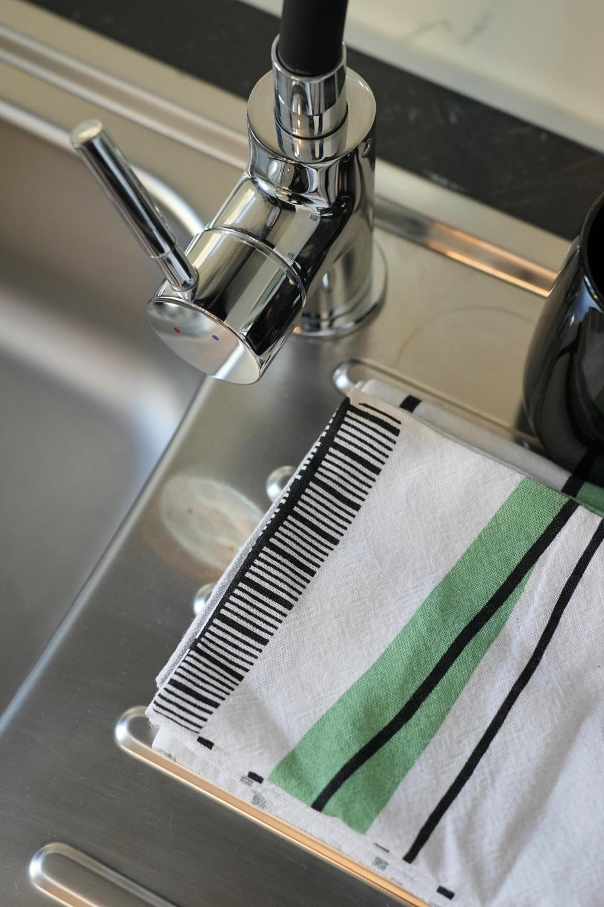 DECOR Apartman