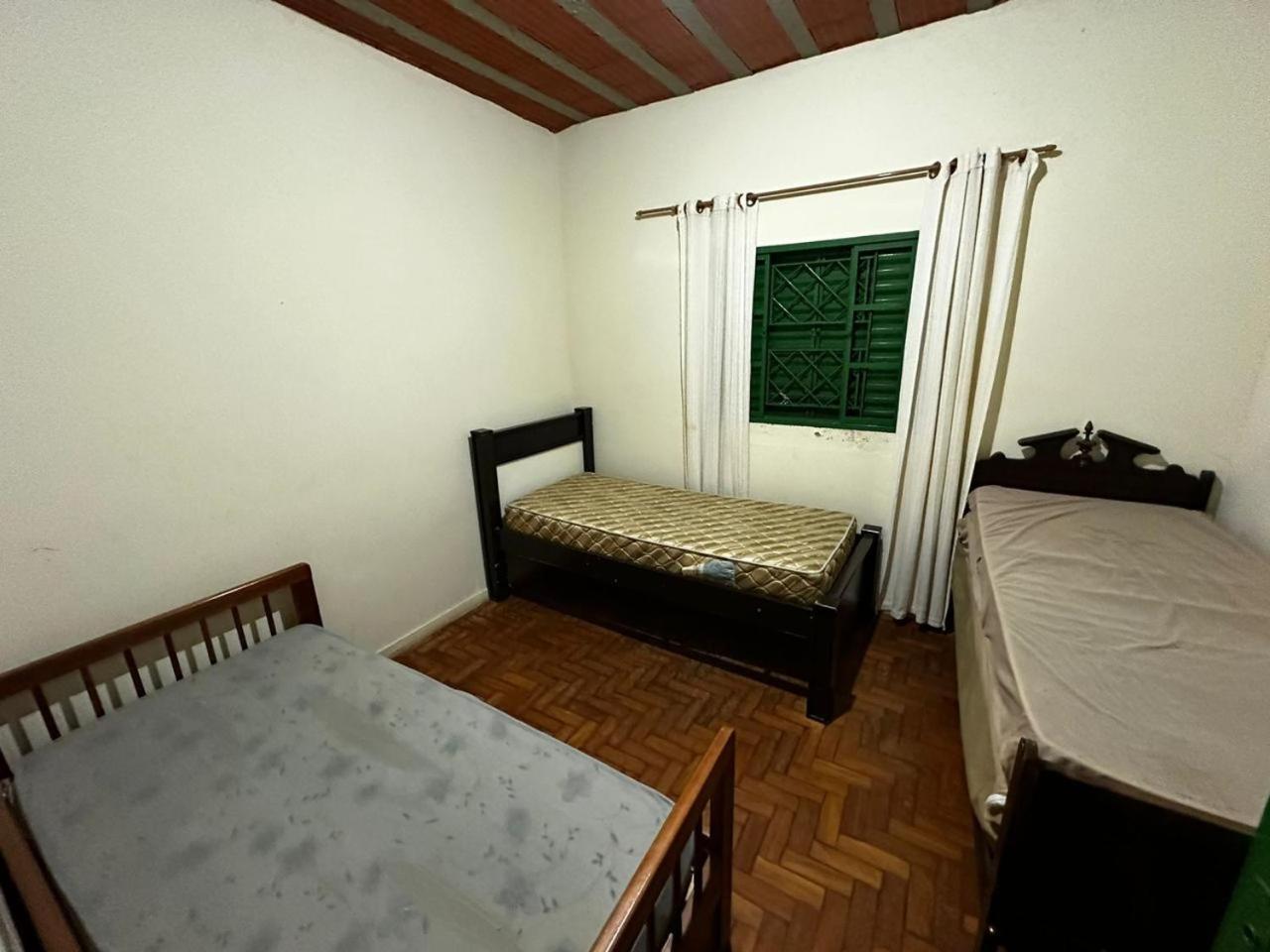 Fazenda Monterrey