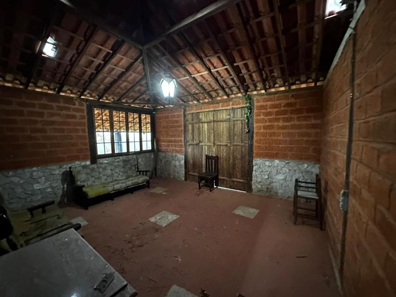 Fazenda Monterrey