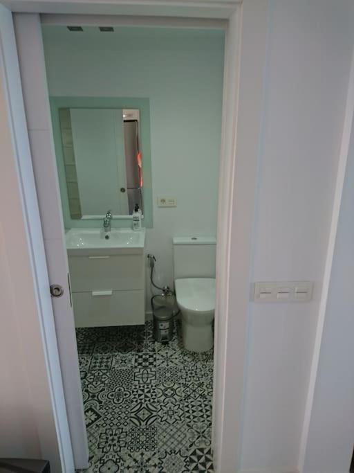 Photo 34