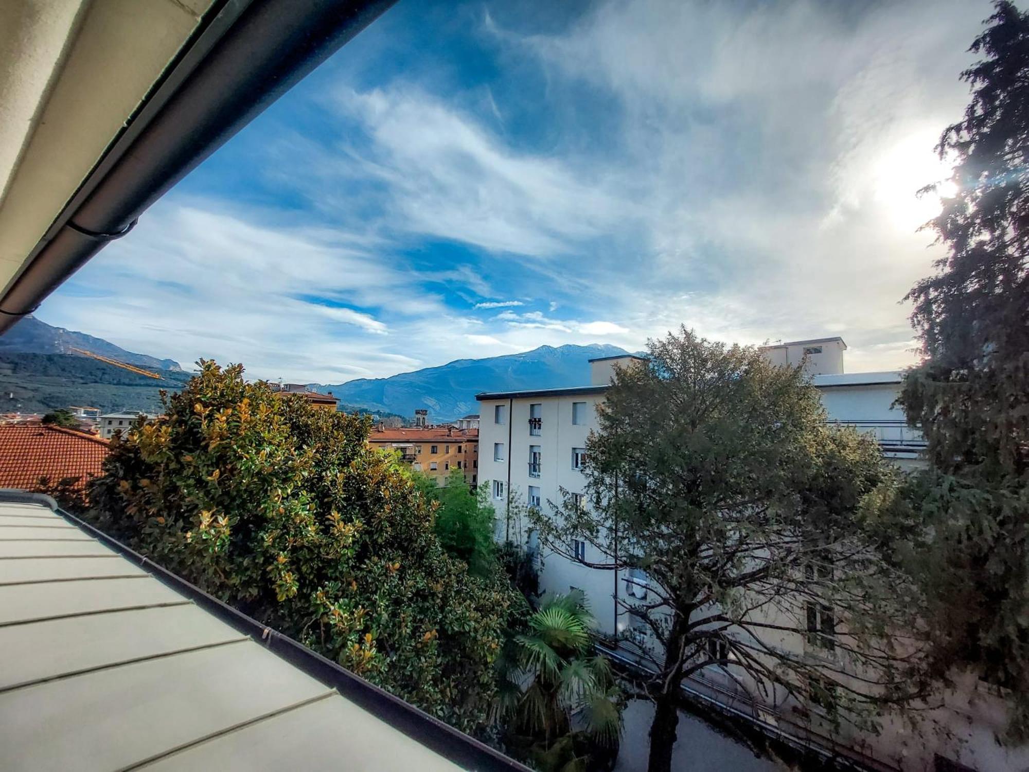 Villa Ines