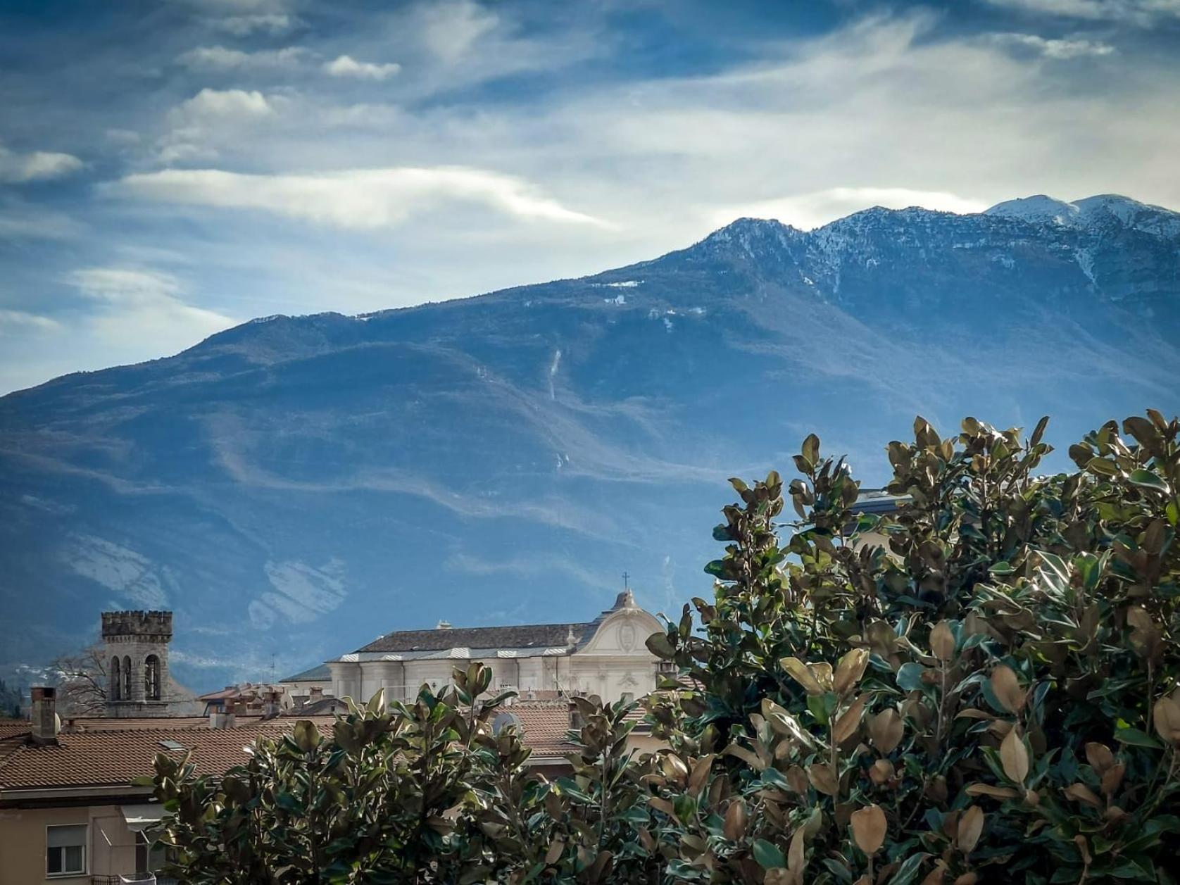 Villa Ines