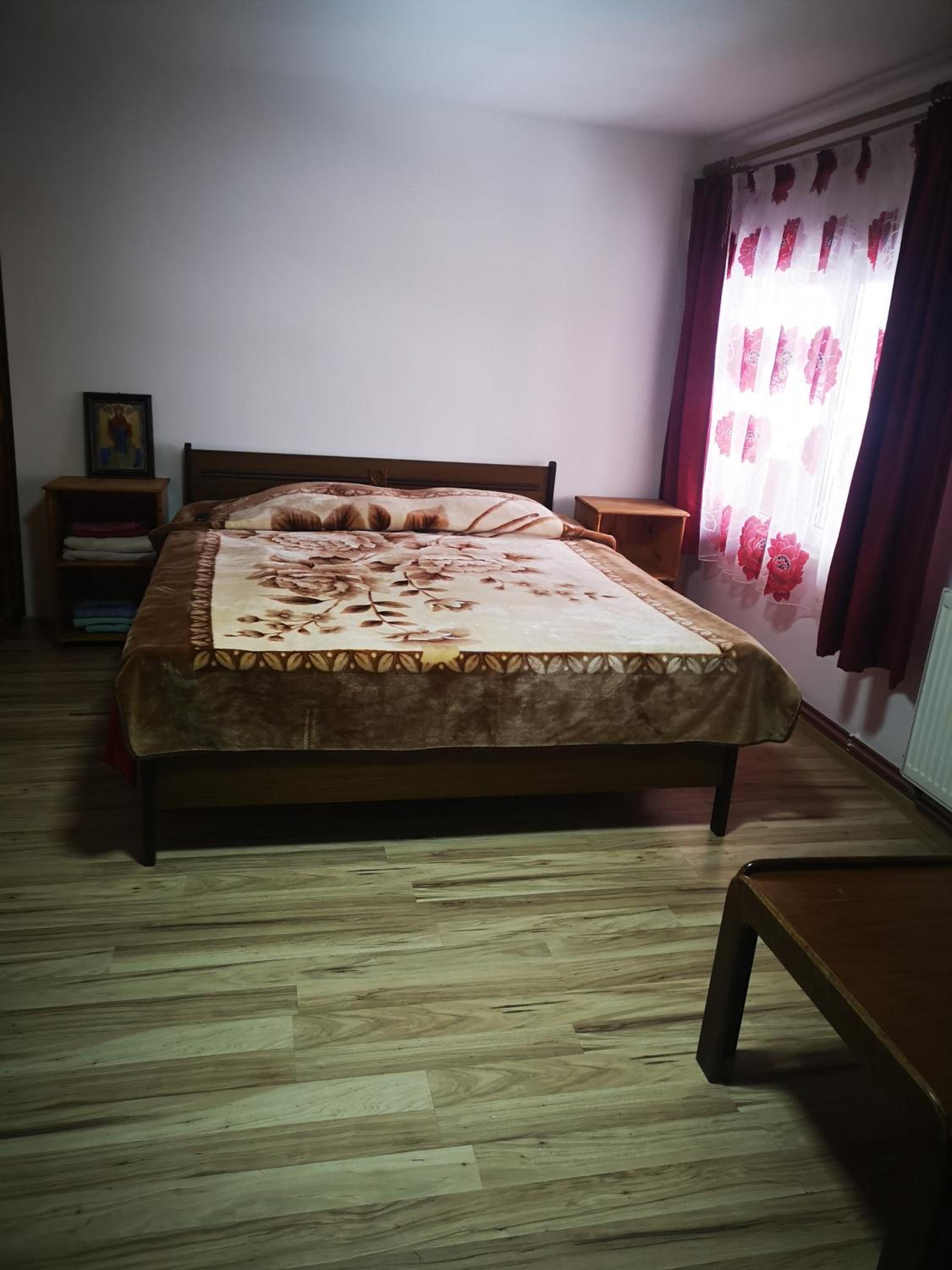 Photo 27