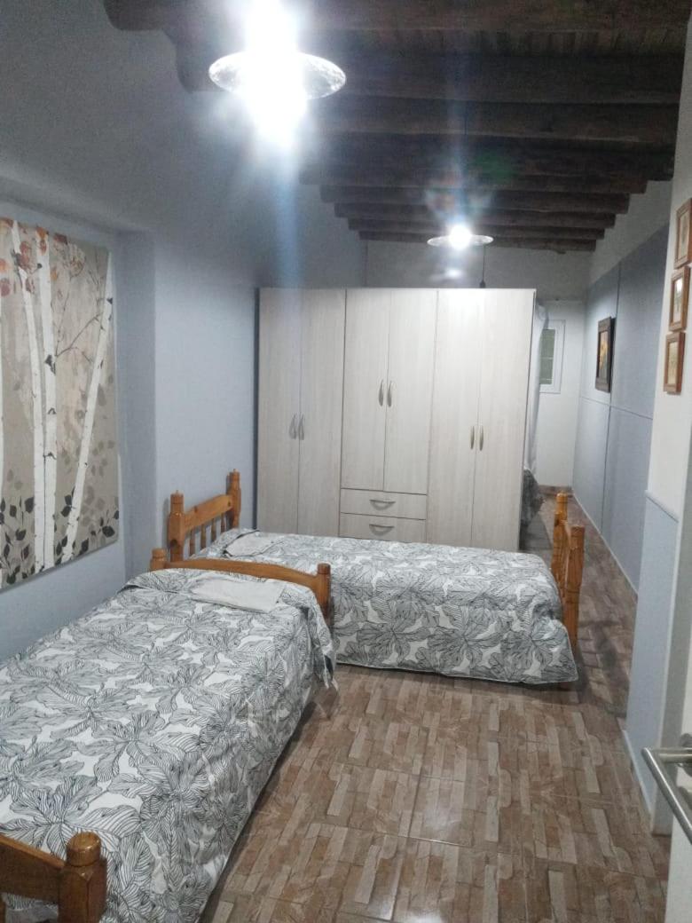 Departamento excelente ubicación centro