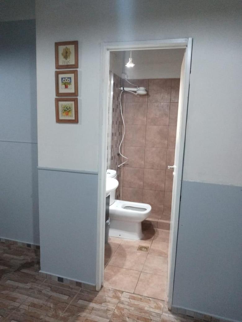 Departamento excelente ubicación centro
