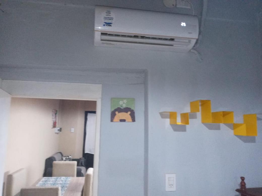 Departamento excelente ubicación centro
