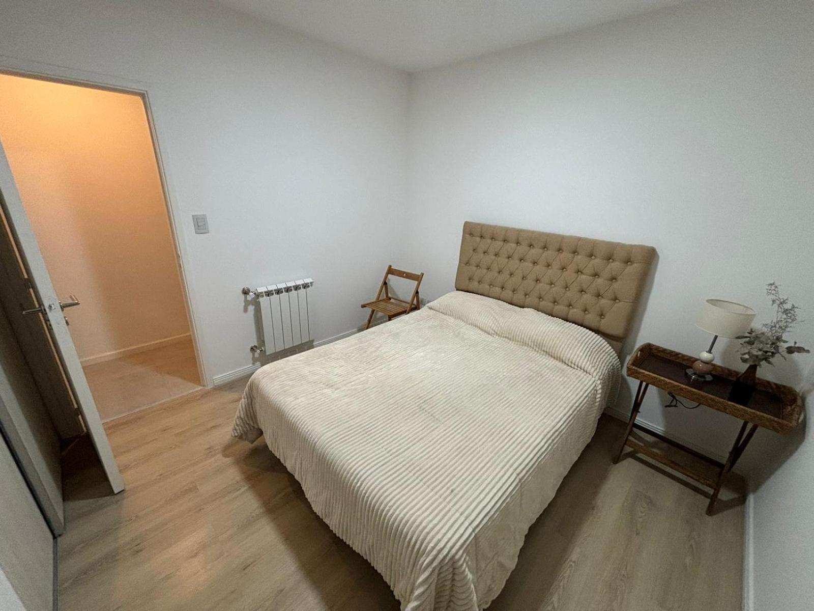 Departamento Céntrico Pampa Haus