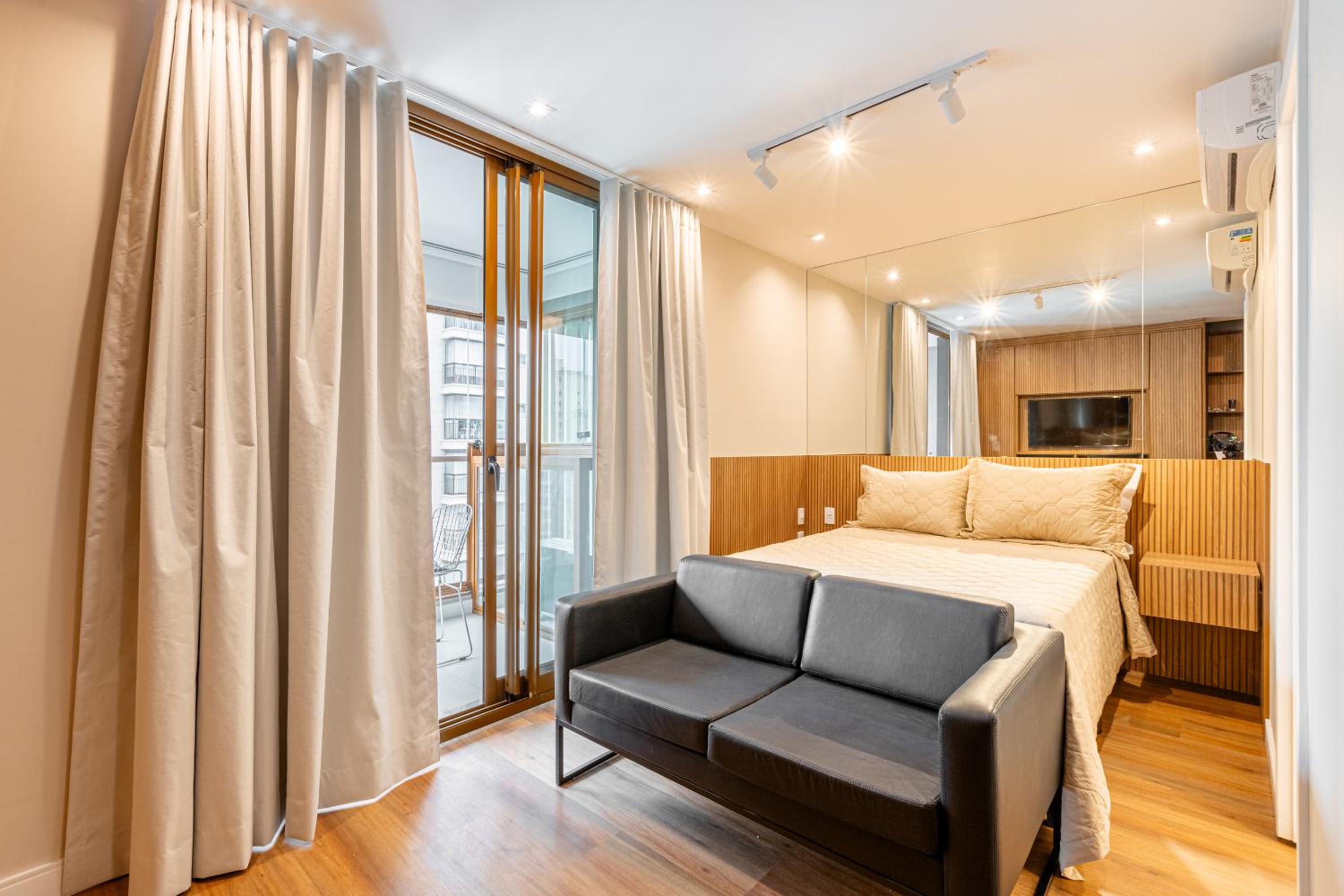 DVN - D'Oru - Anora Spaces Residenciais