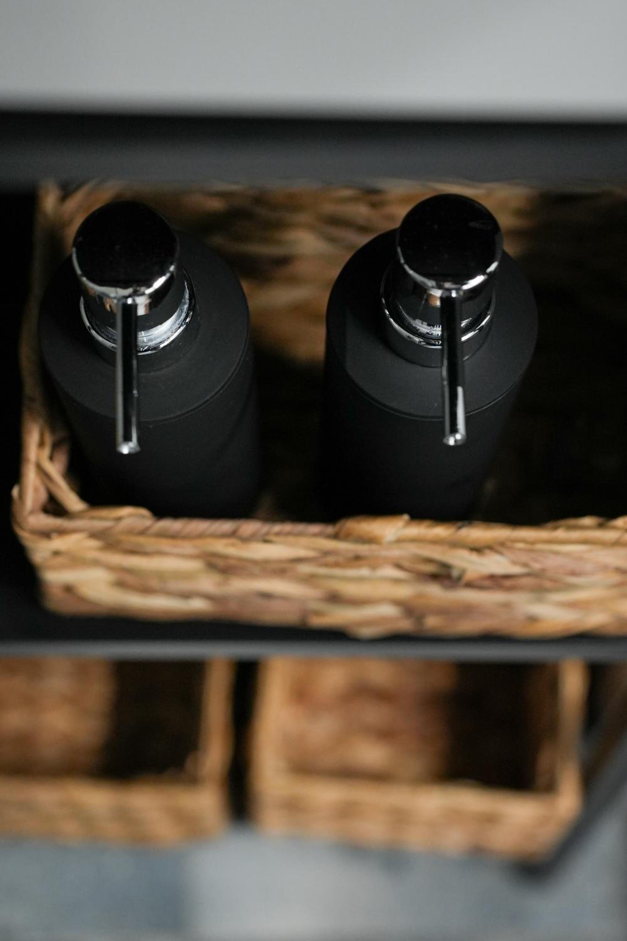 DECOR Apartman