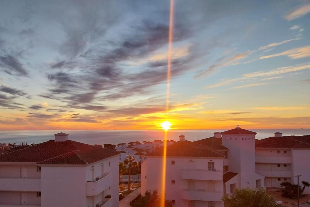 Casa Maite Del Mar 3 beds rooms By Casa de sol HR view 3