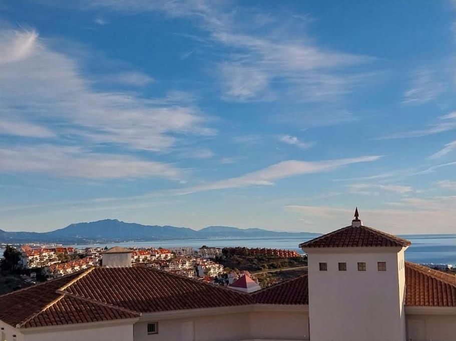 Casa Maite Del Mar 3 beds rooms By Casa de sol HR view 4