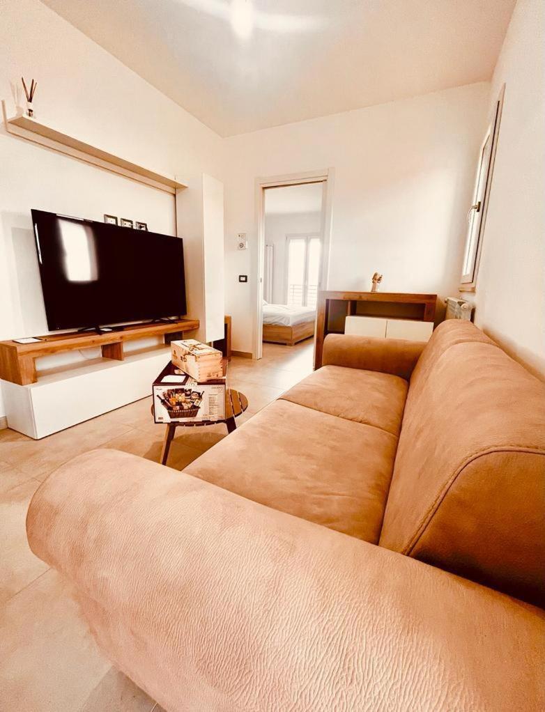 La Casa sul Mare view 5