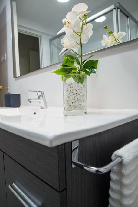 Wonderful apartment in Gavà. Barcelona
