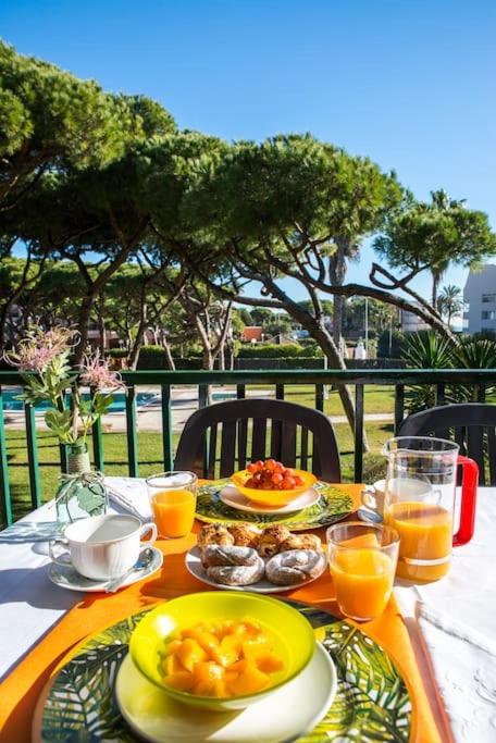 Wonderful apartment in Gavà. Barcelona