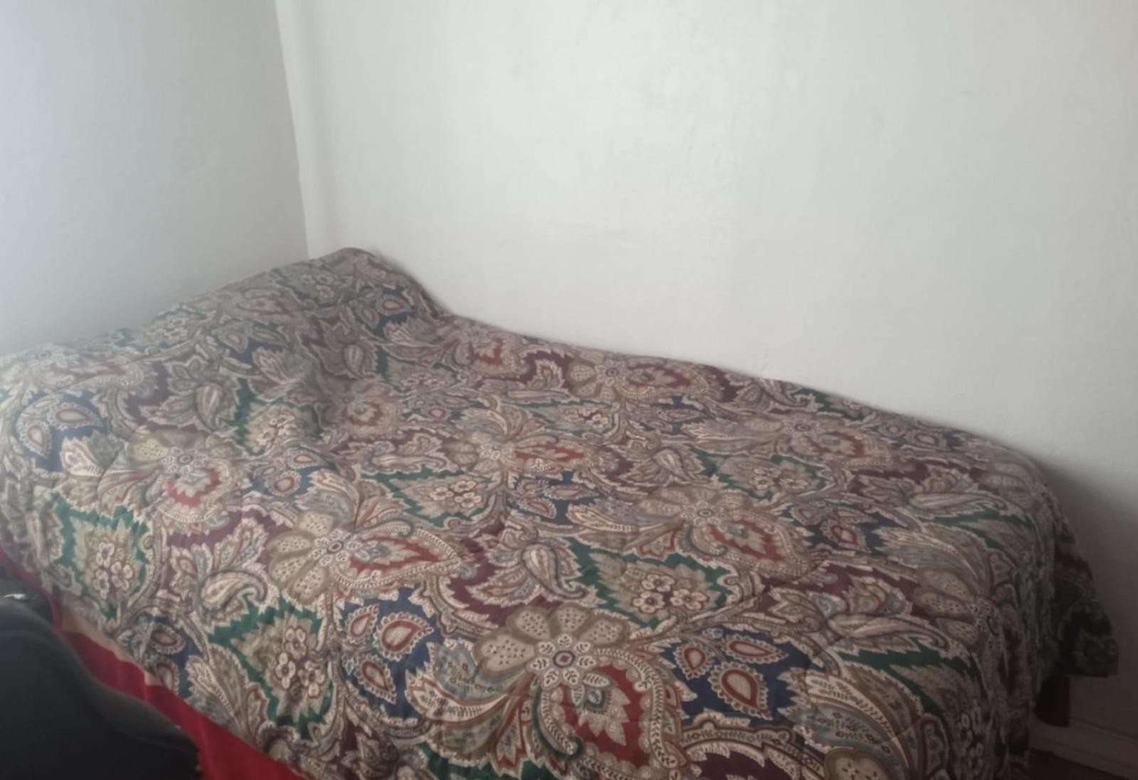 Habitacion 2 Personas B&B