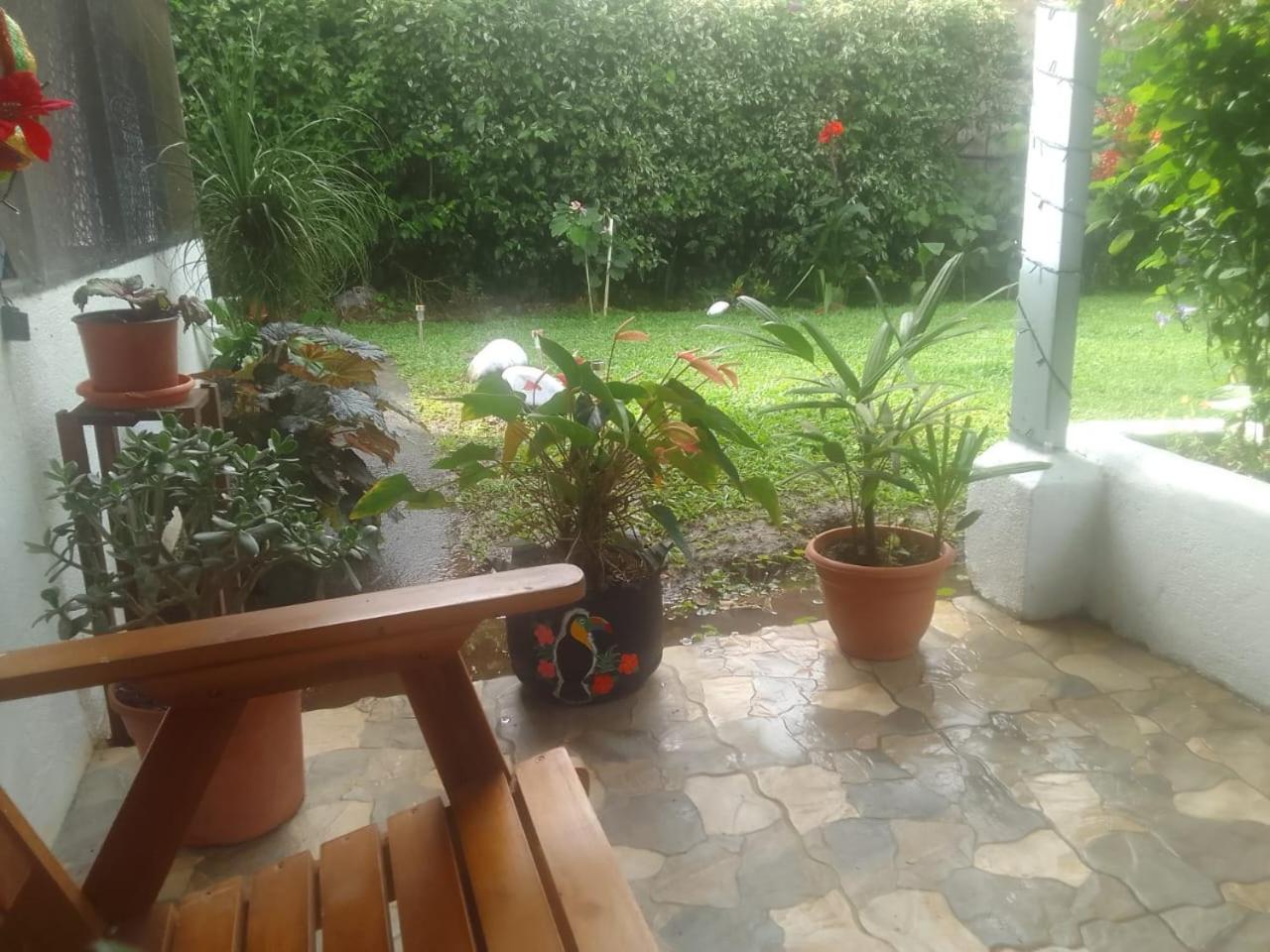 Habitacion 2 Personas B&B