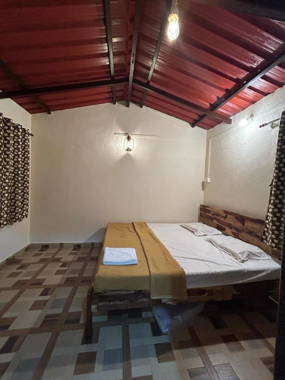 Hiranya Farm Stay view 5