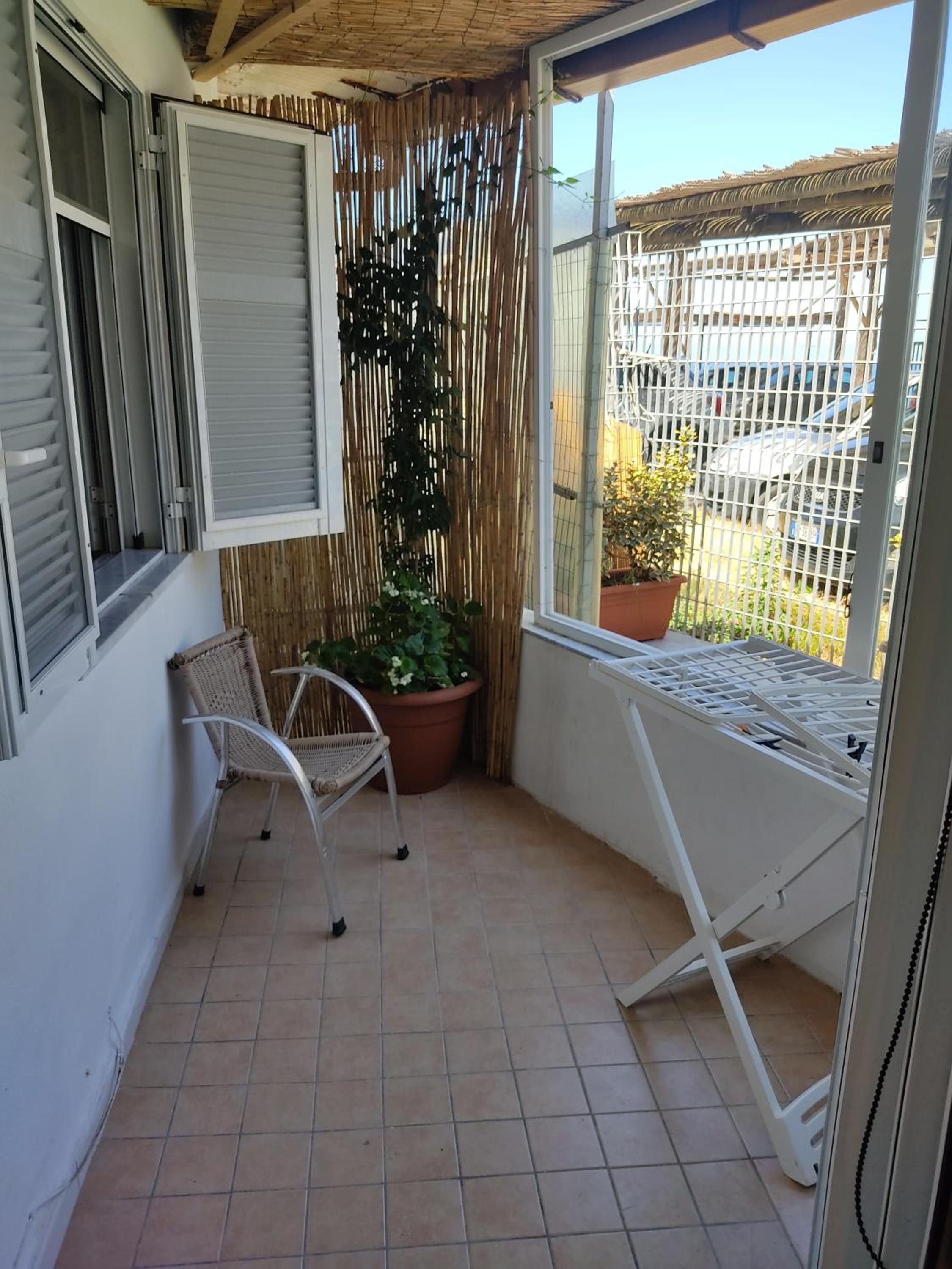 Appartamento a due passi dal mare, Forio view 5