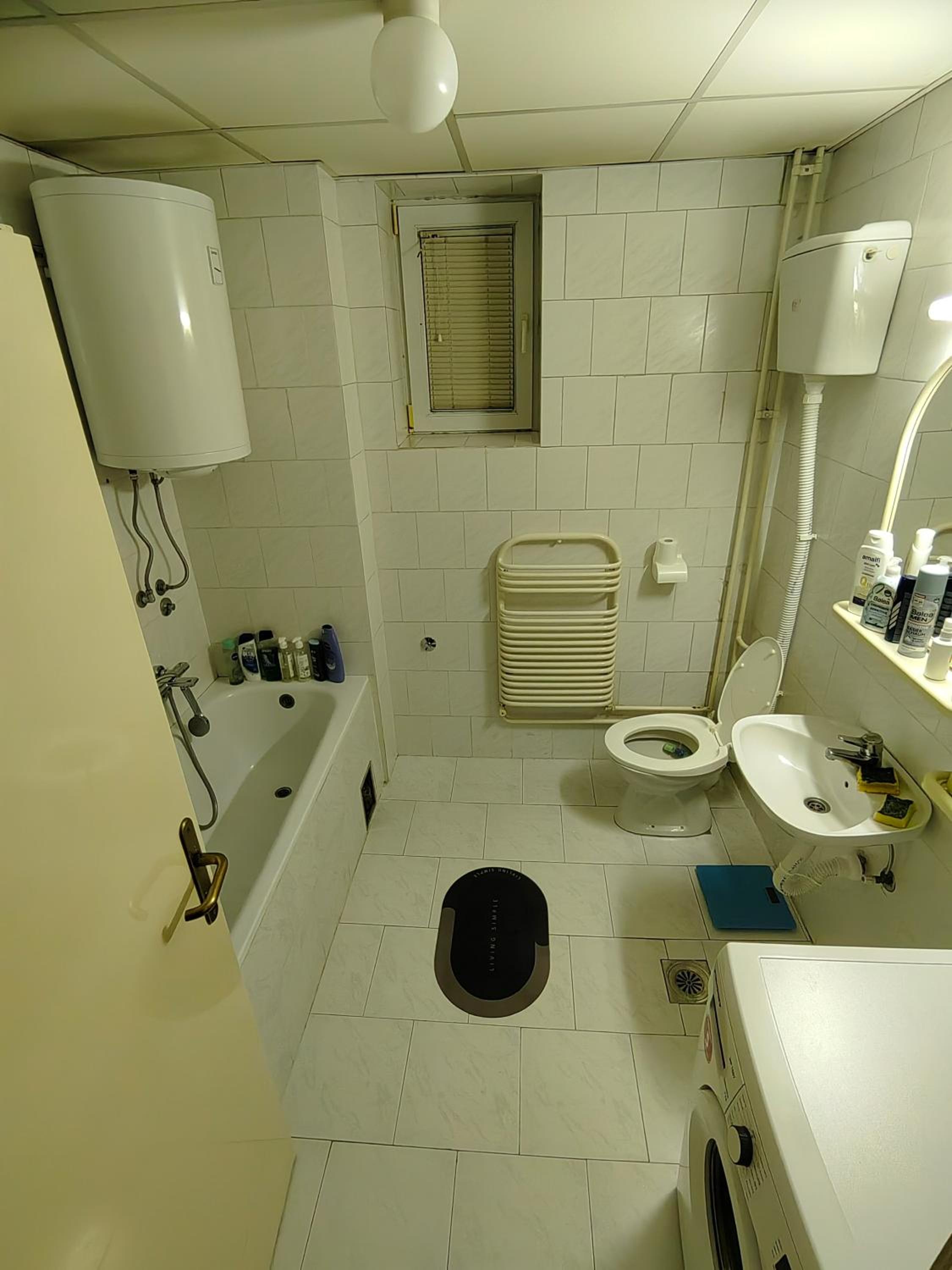 Photo 13