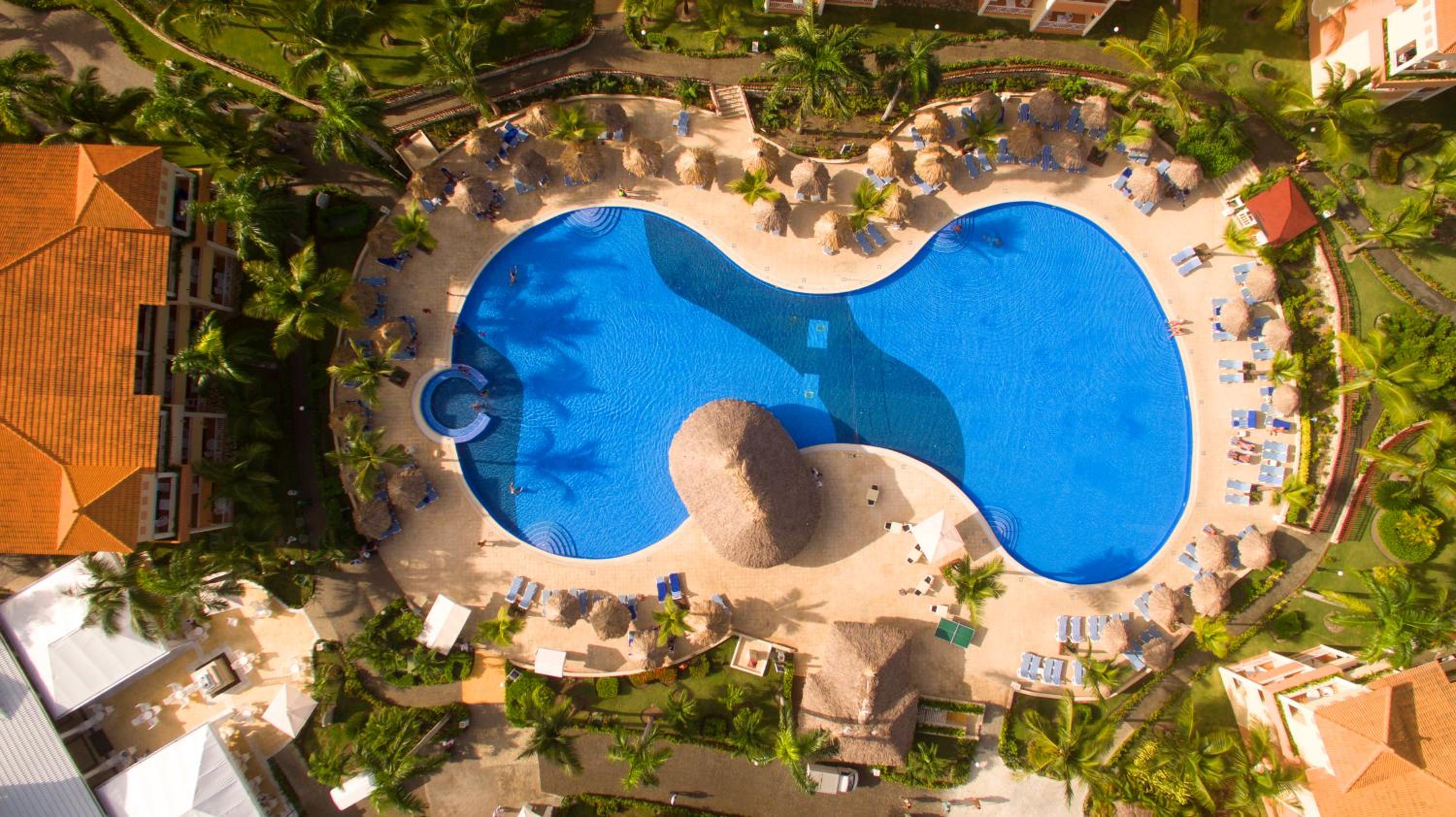 Bahia Principe Explore Turquesa - Hyatt Inclusive Collection - All Inclusive 照片第 21 張,共 42 張
