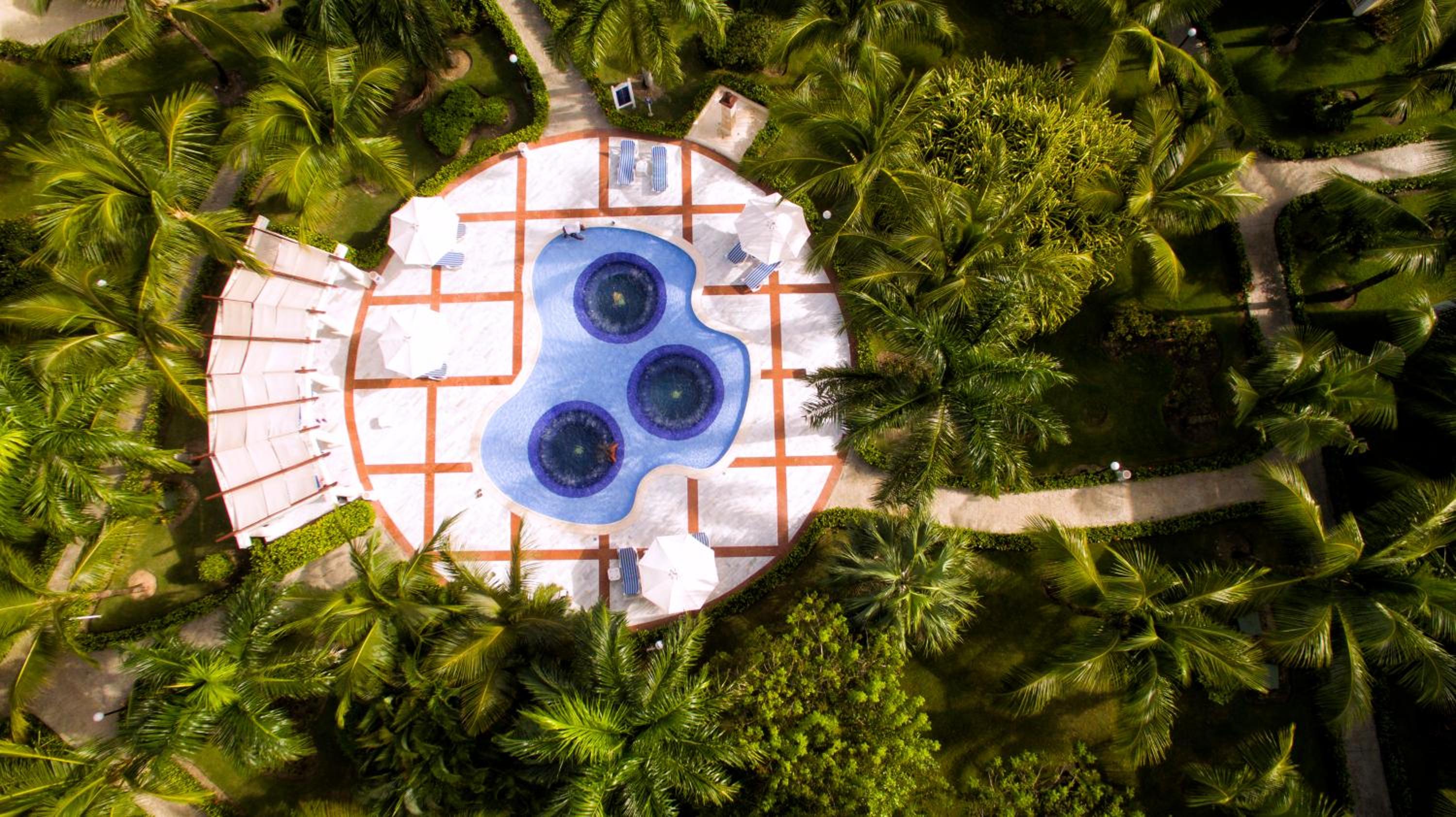 Bahia Principe Explore Turquesa - Hyatt Inclusive Collection - All Inclusive