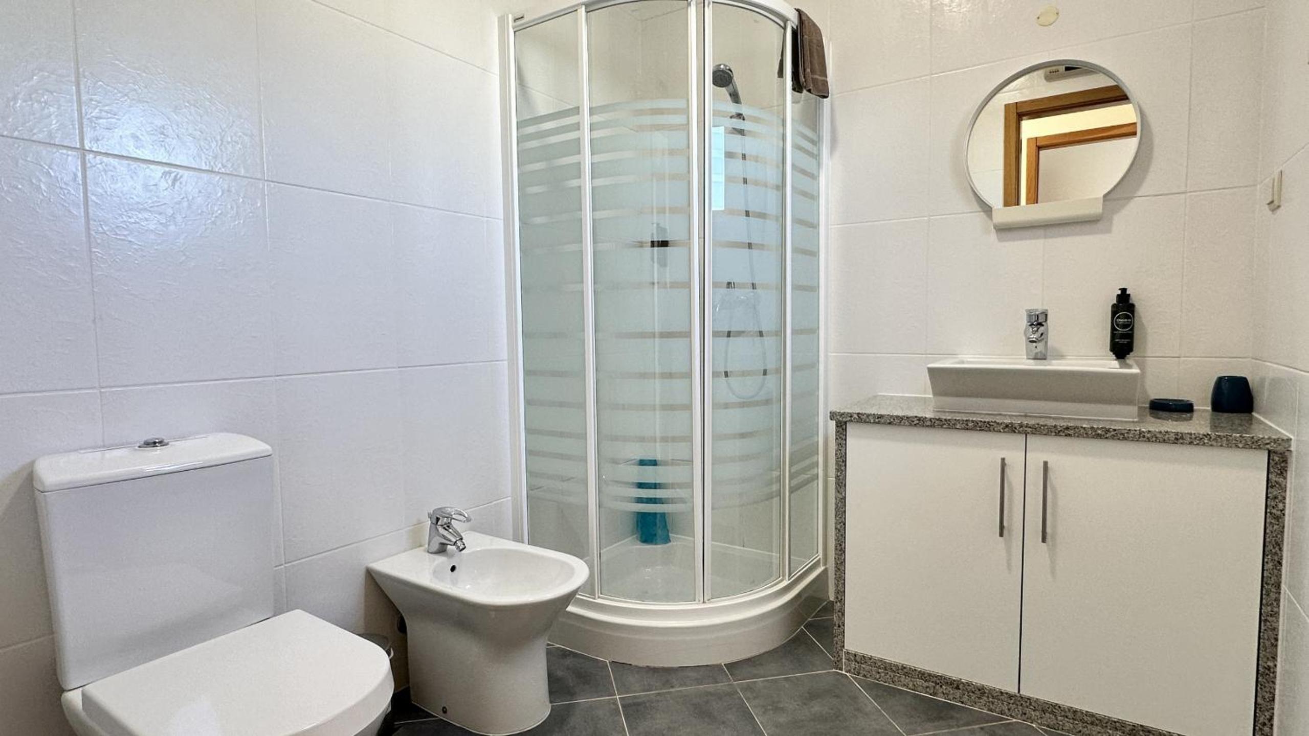 Antonieta - Private Pool - 10 Guests - Albufeira view 4